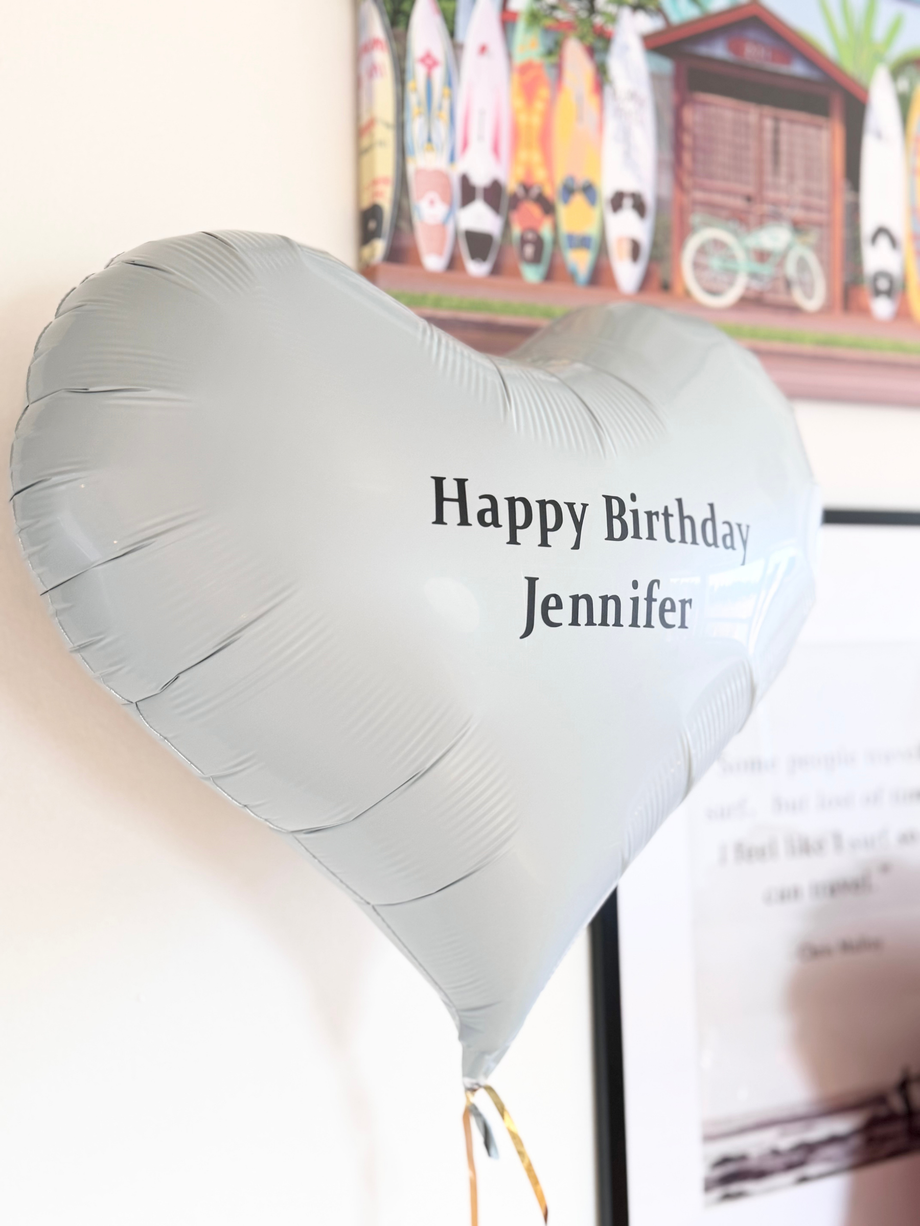 #色_ミスティブルー