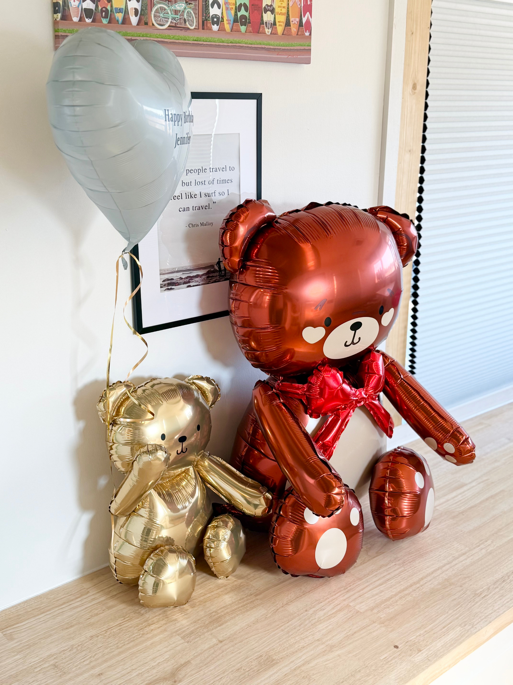 #色_ミスティブルー