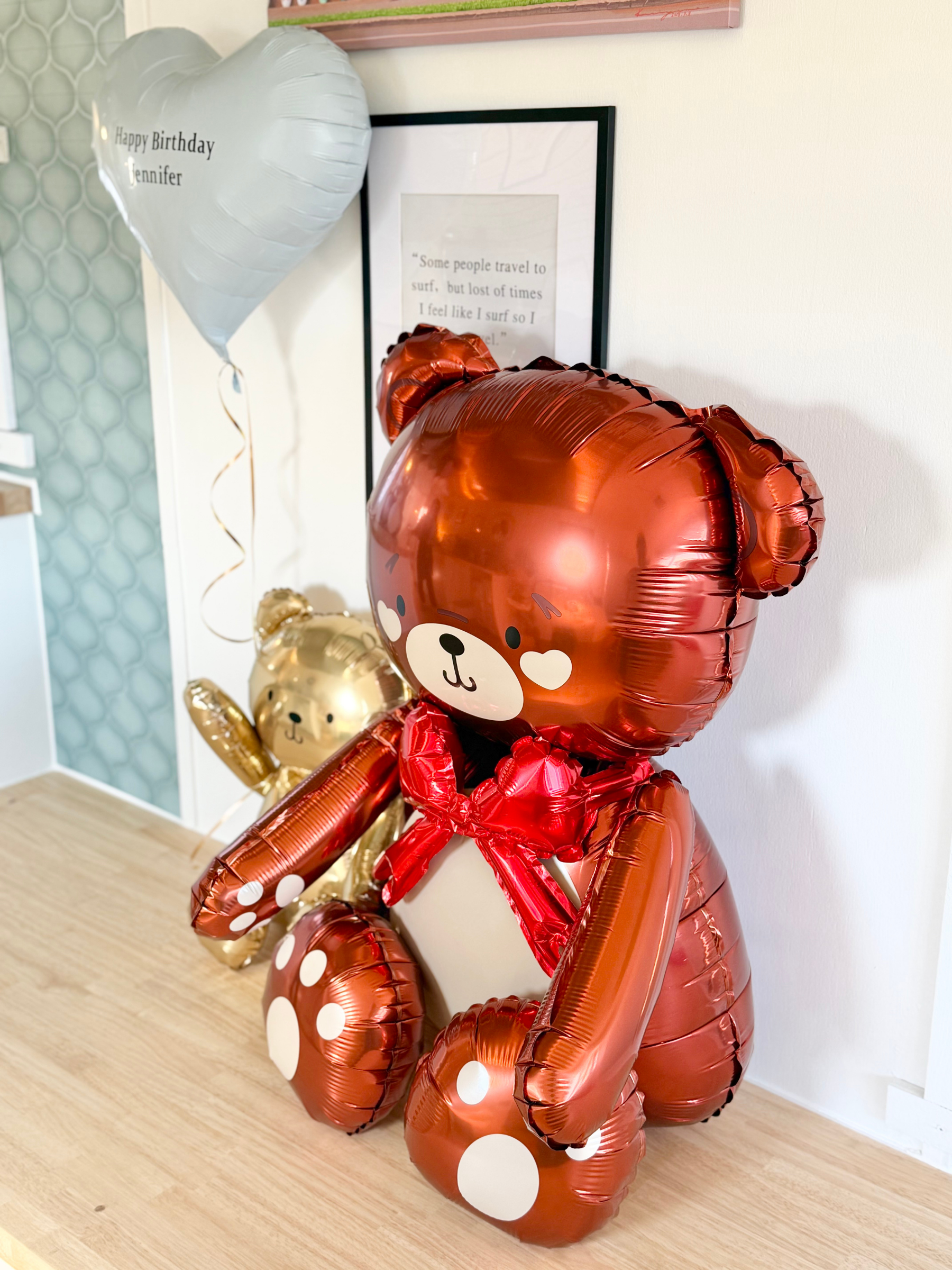 #色_ミスティブルー