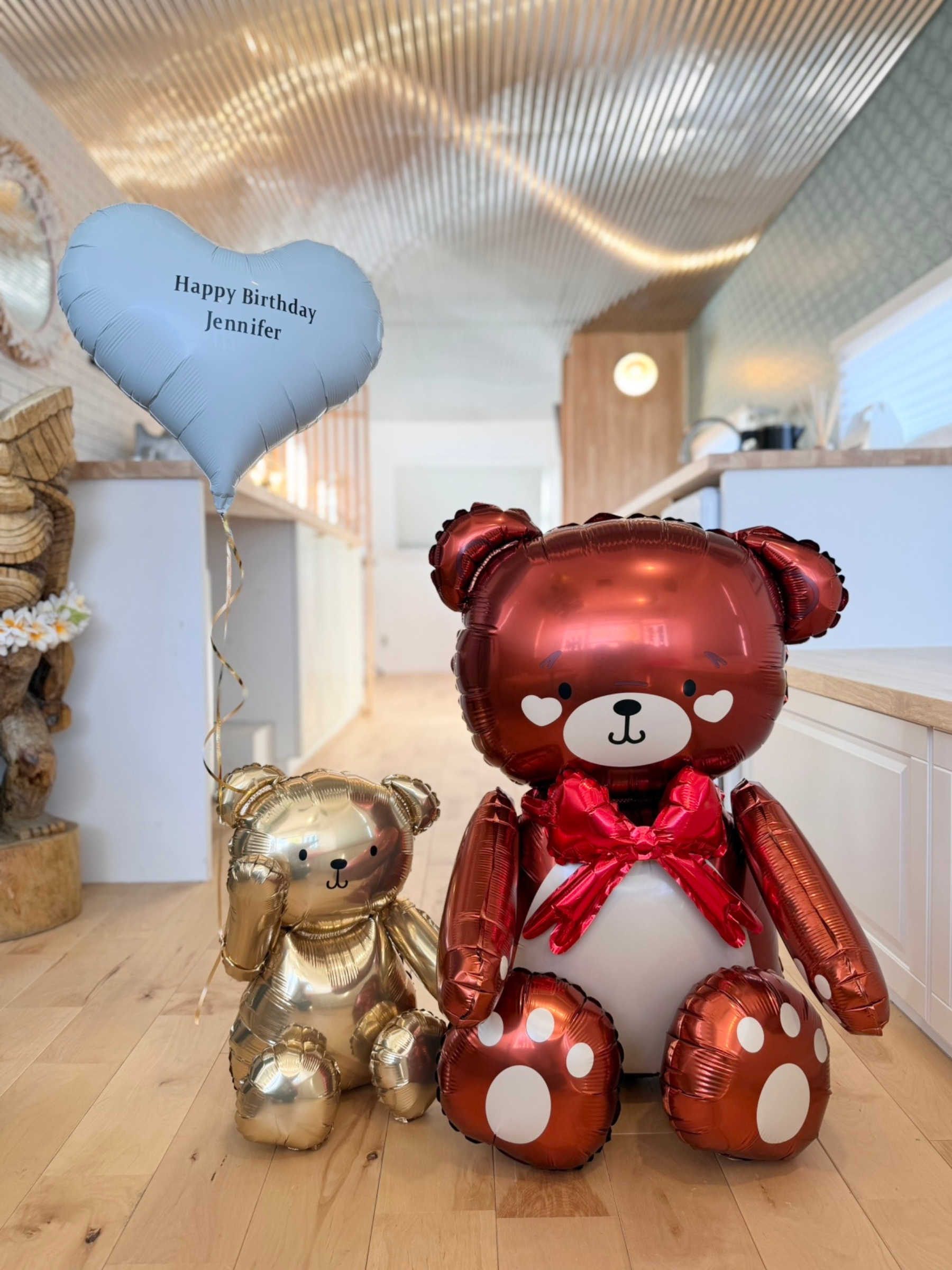 #色_ミスティブルー