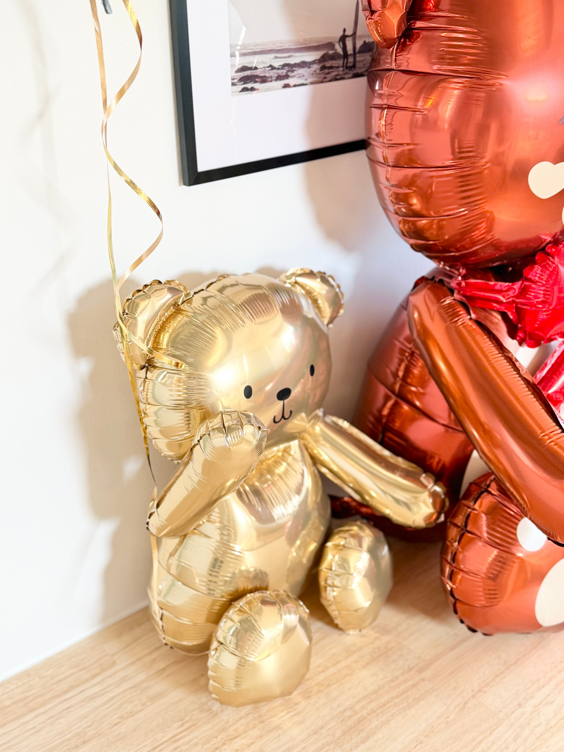 #色_ミスティブルー