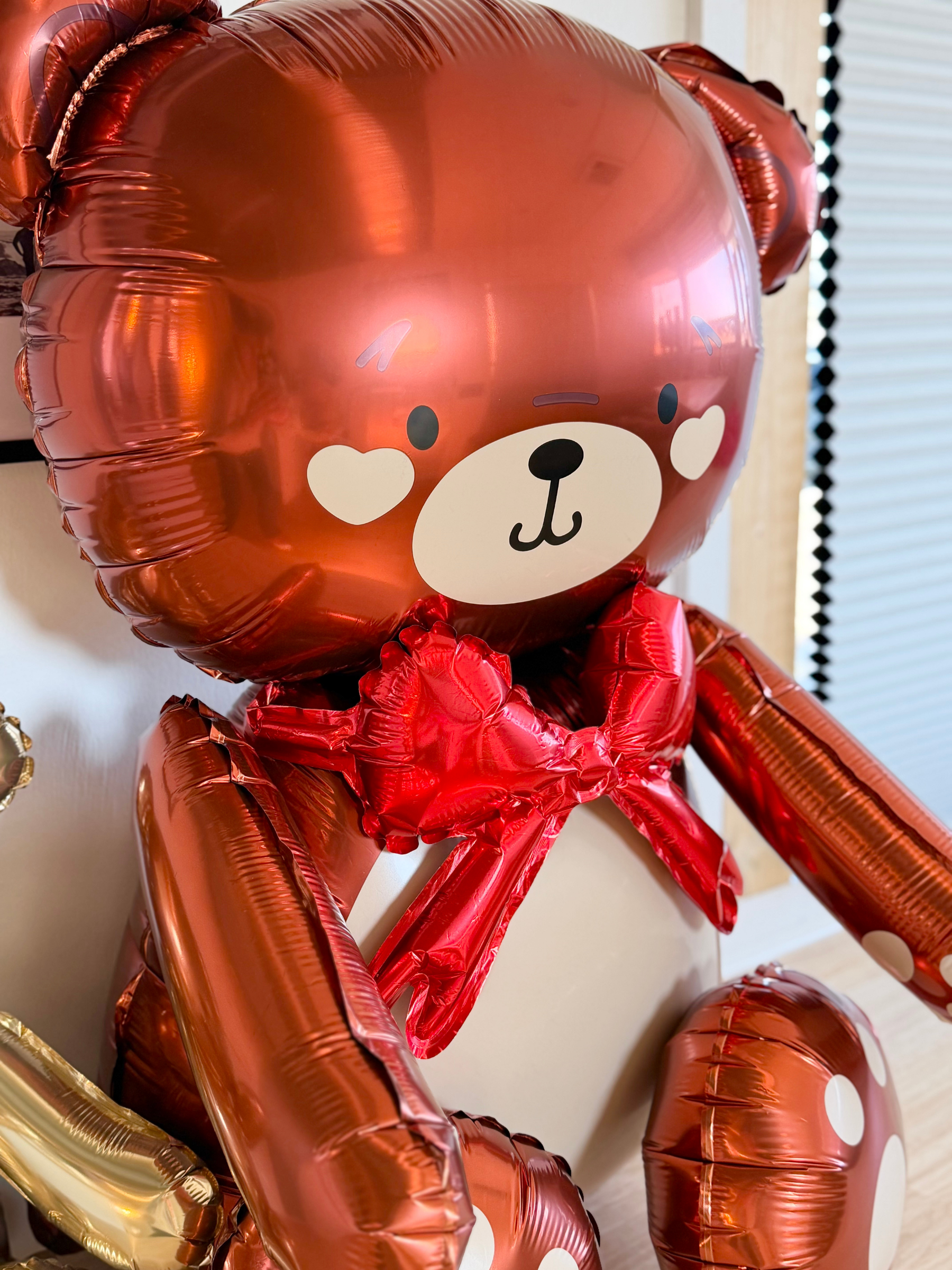 #色_ミスティブルー