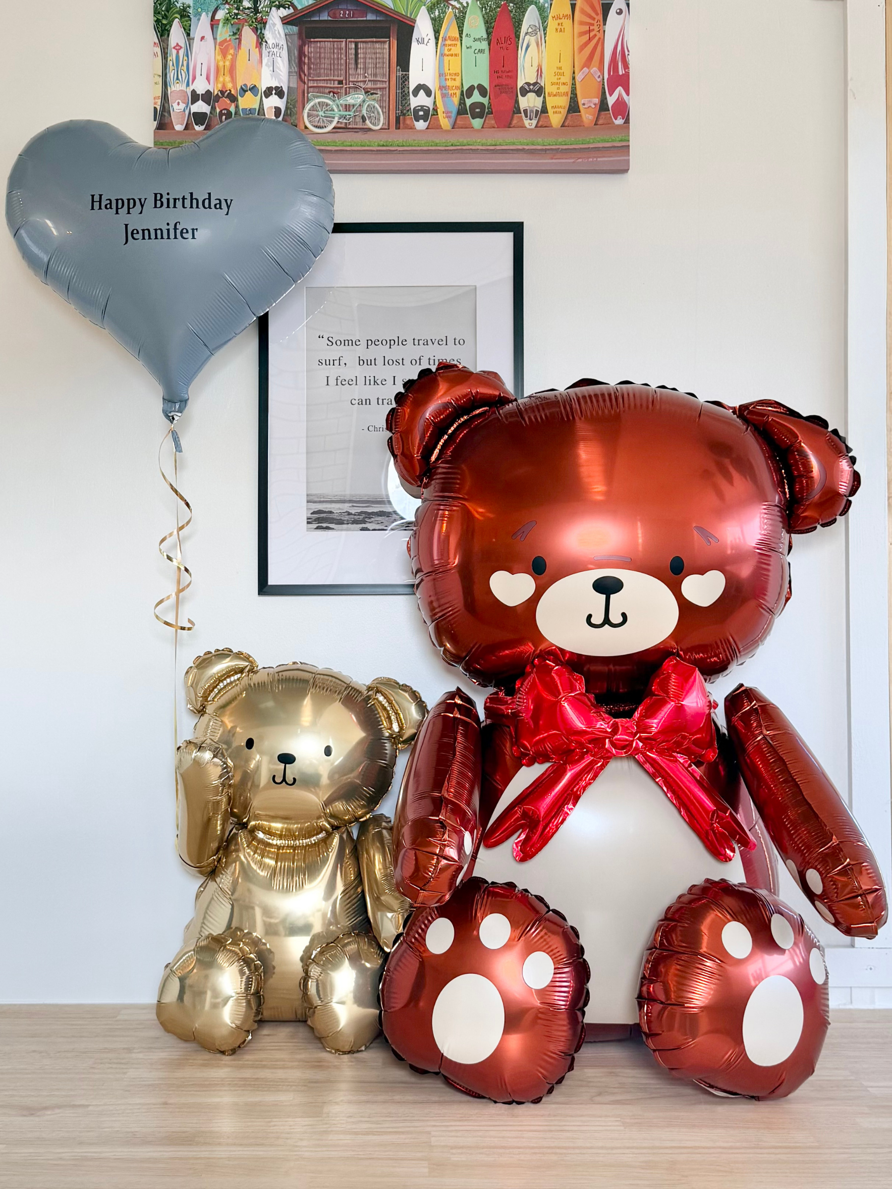 #色_ブルーグレイ