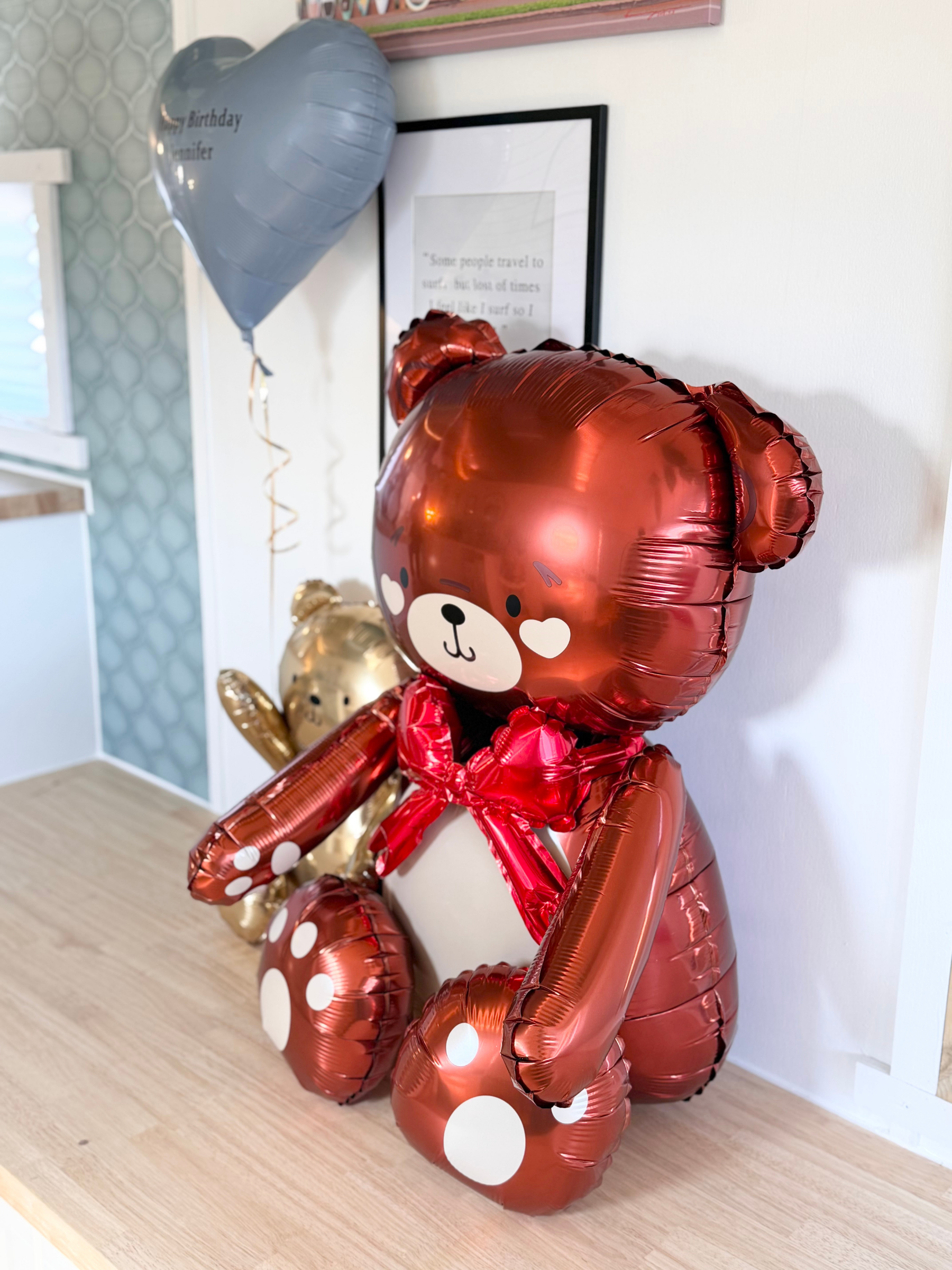 #色_ブルーグレイ