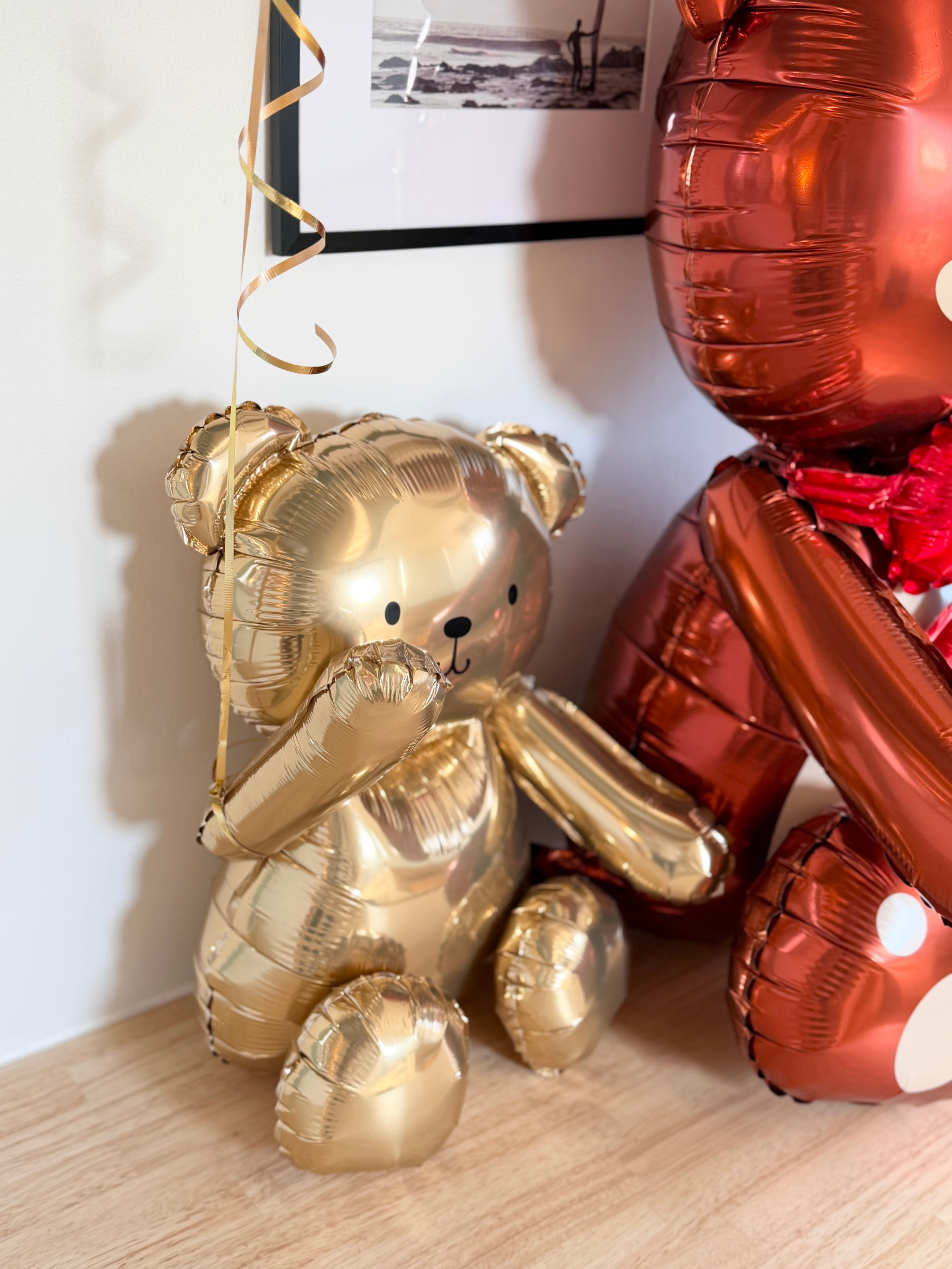 #色_ブルーグレイ