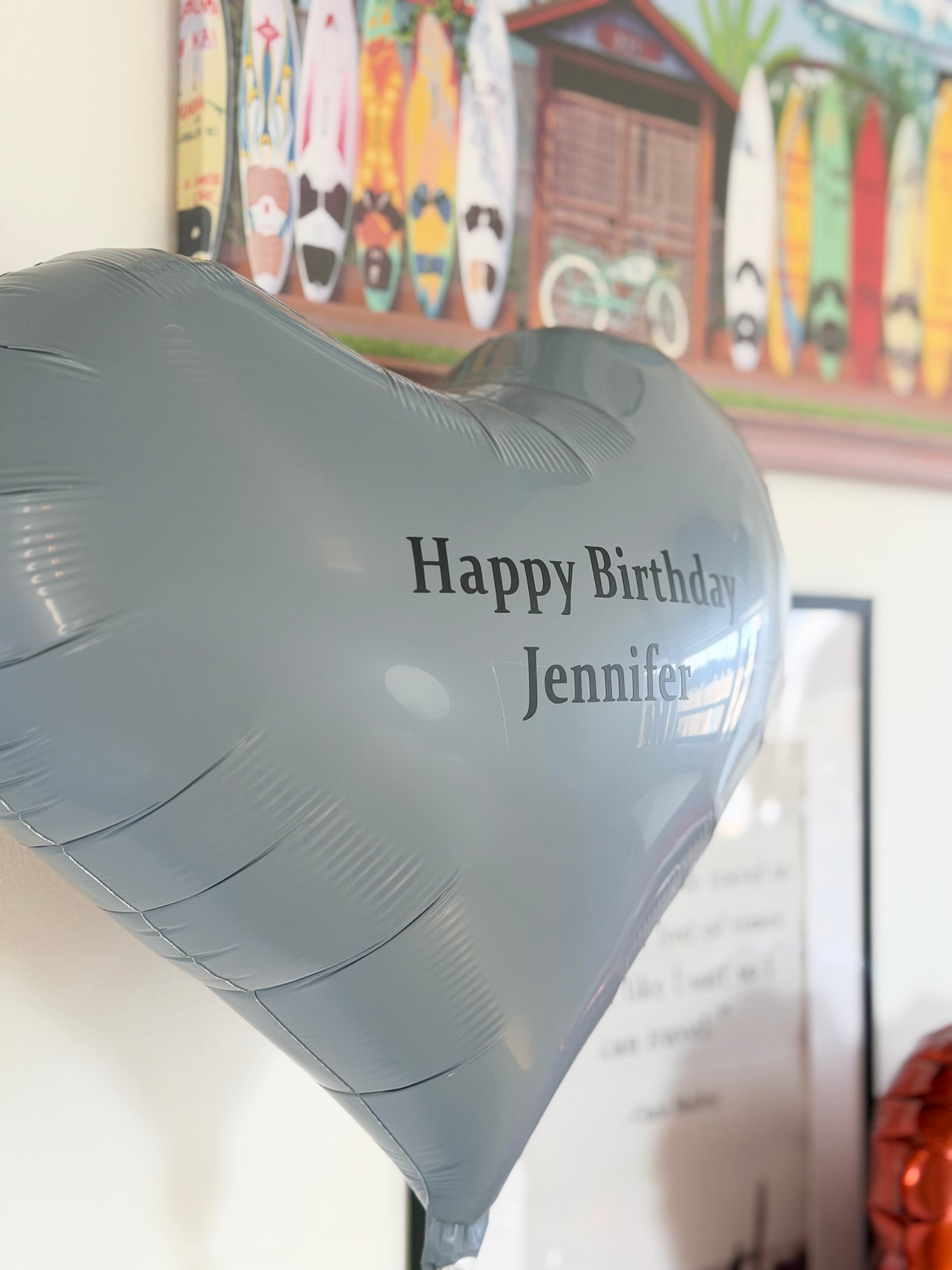 #色_ブルーグレイ