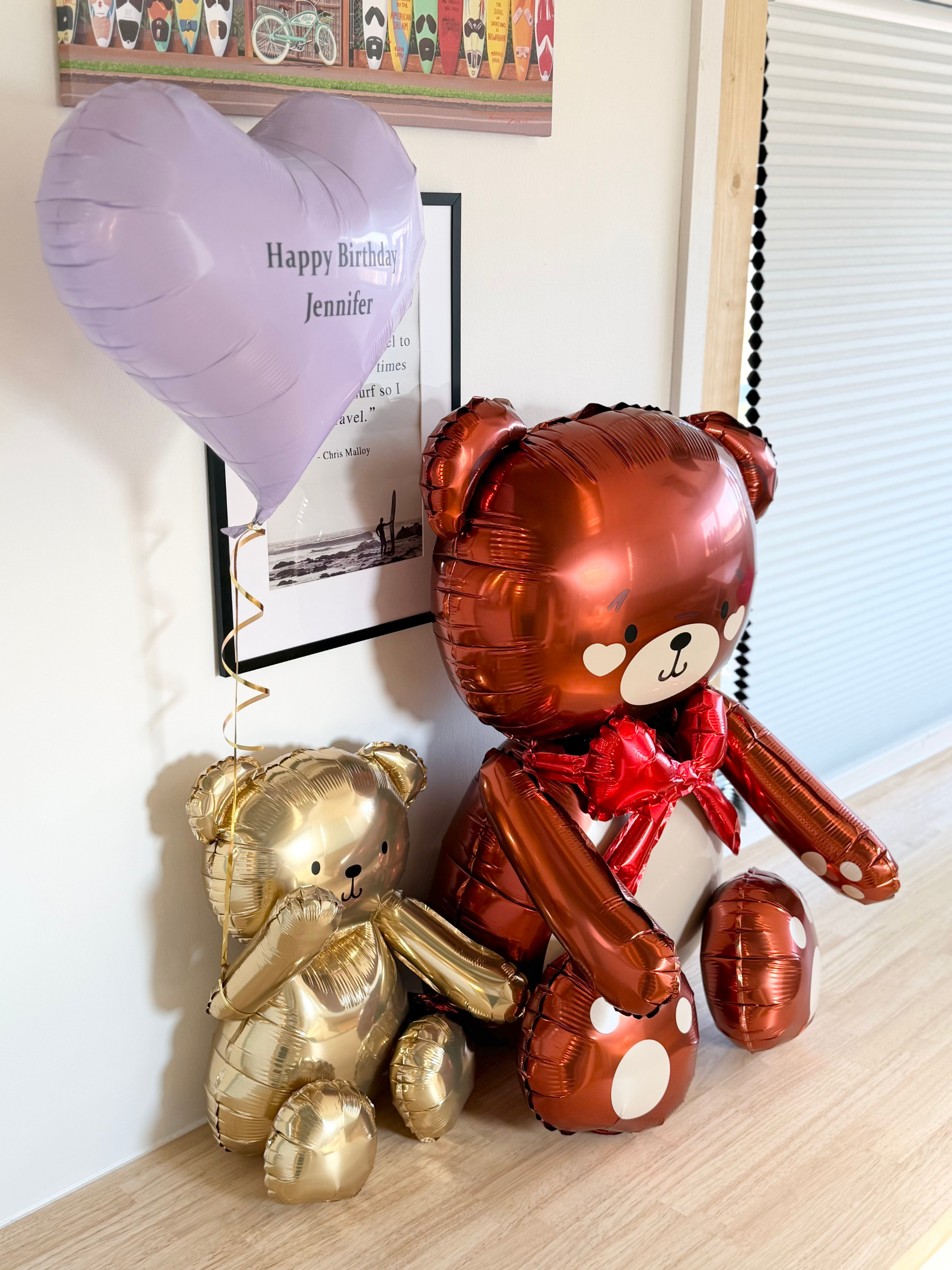 #色_パステルラベンダー