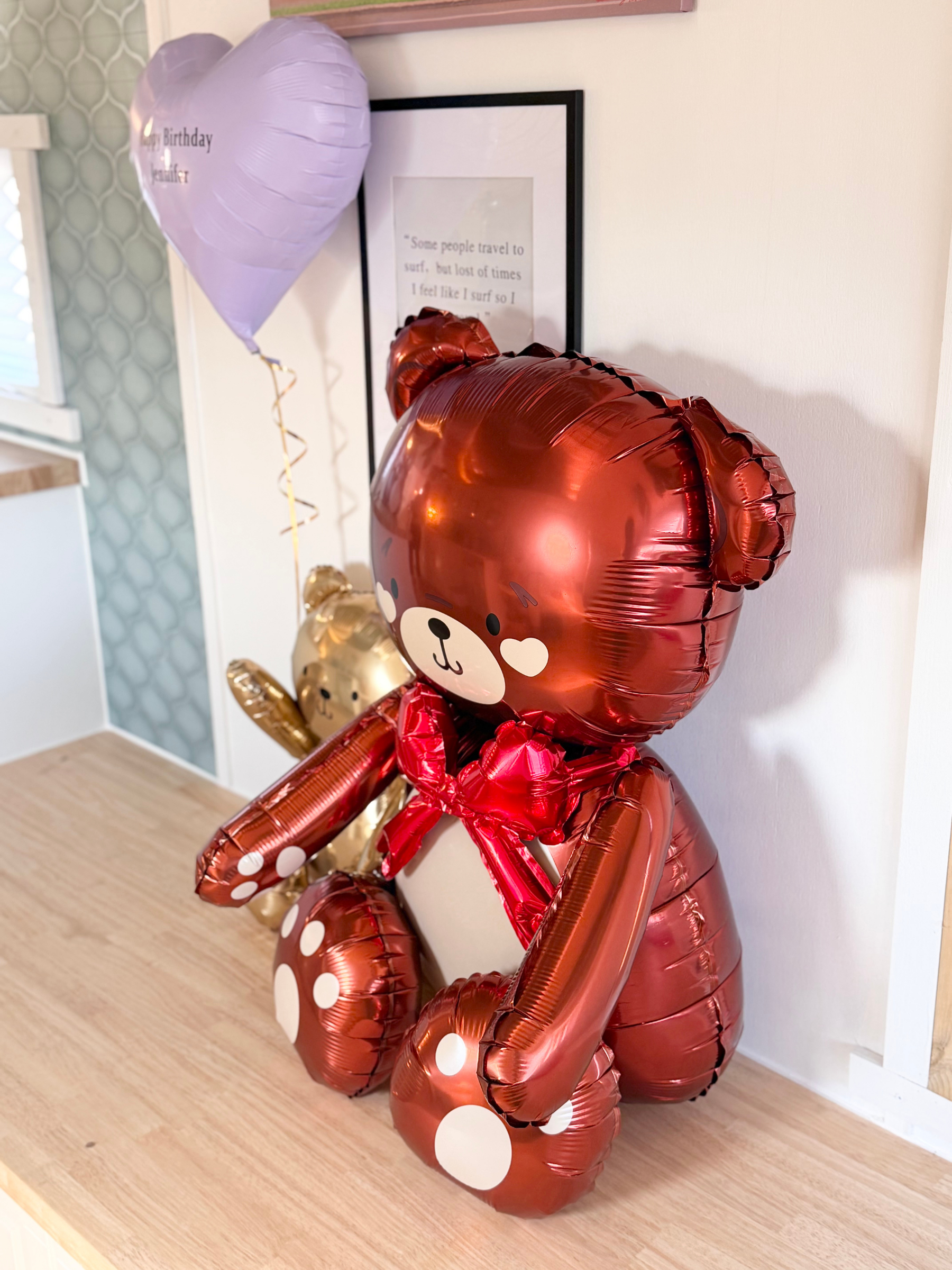 #色_パステルラベンダー