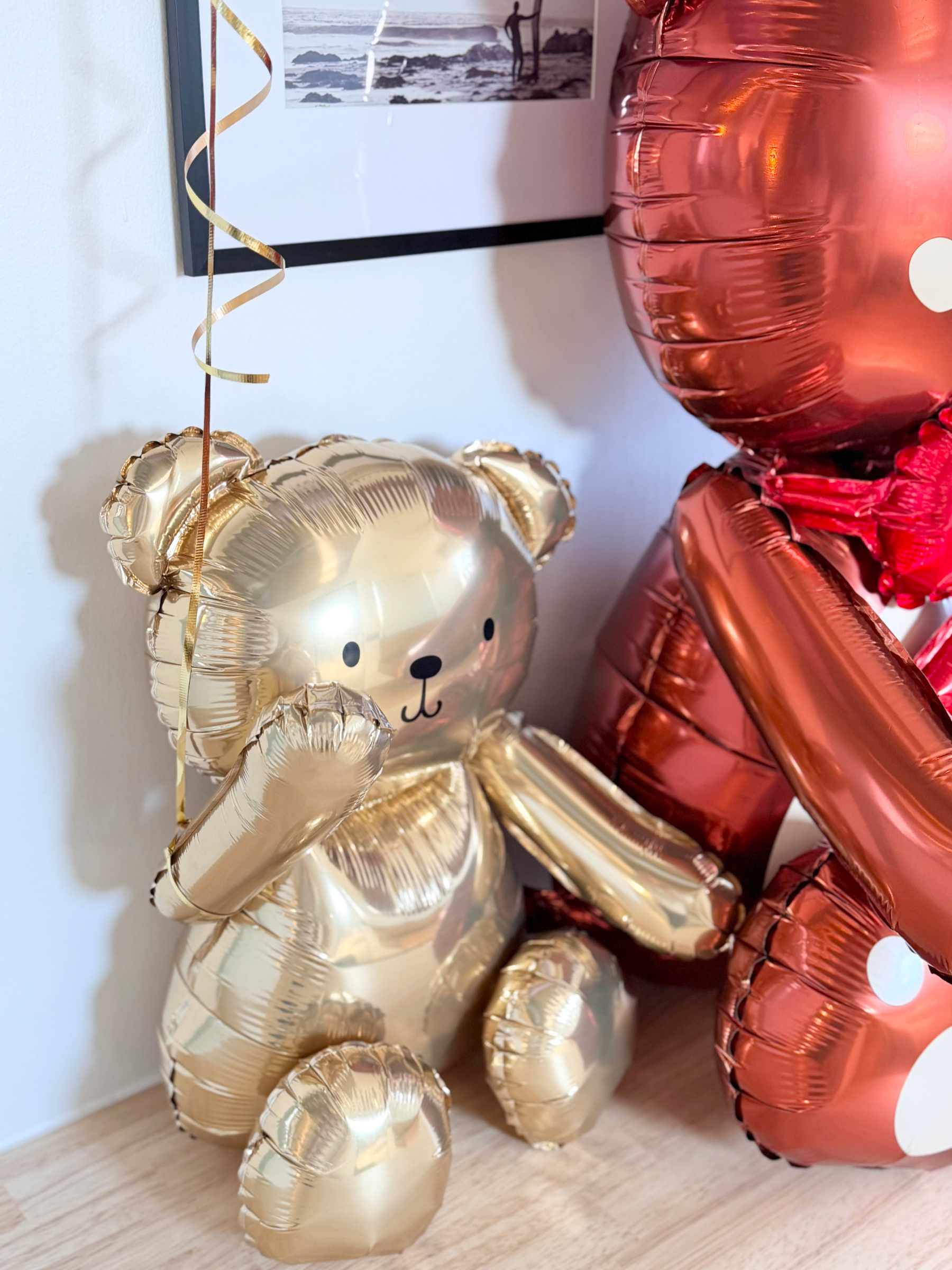 #色_パステルラベンダー