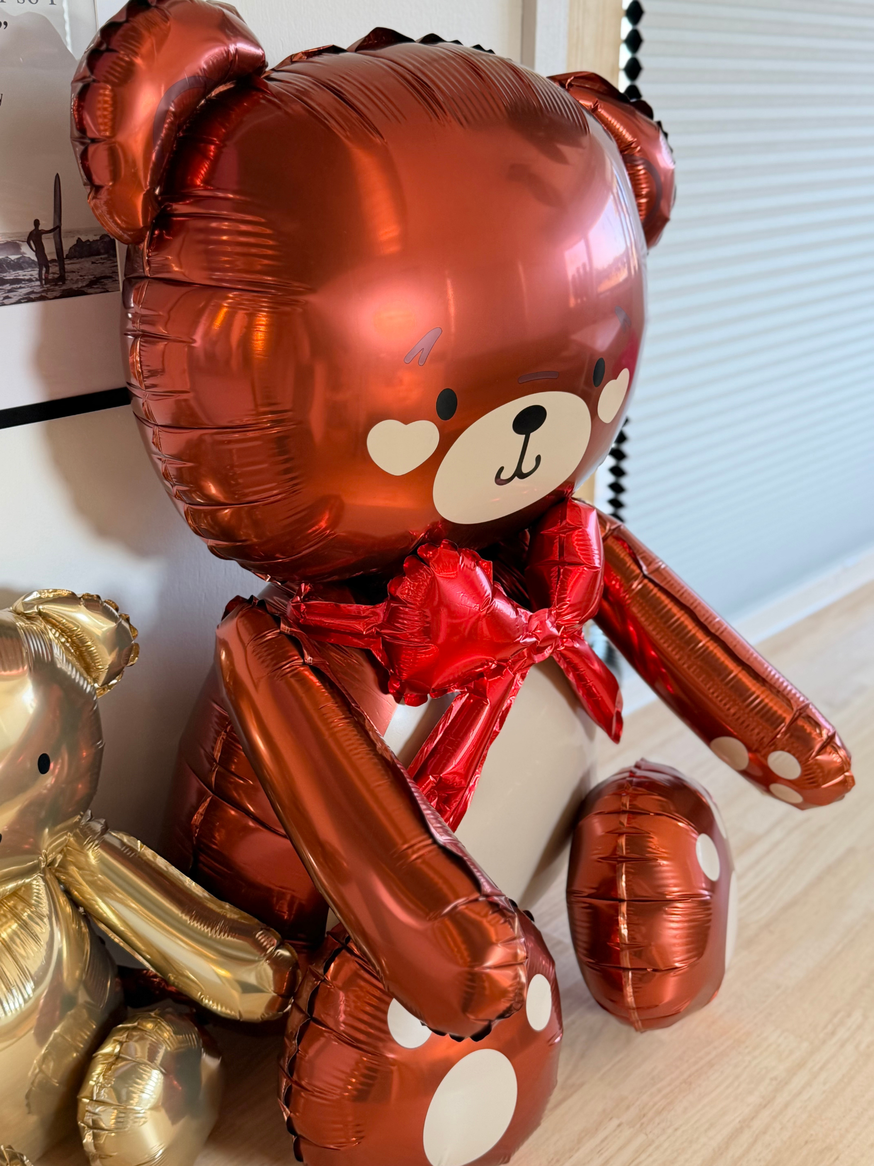 #色_パステルラベンダー