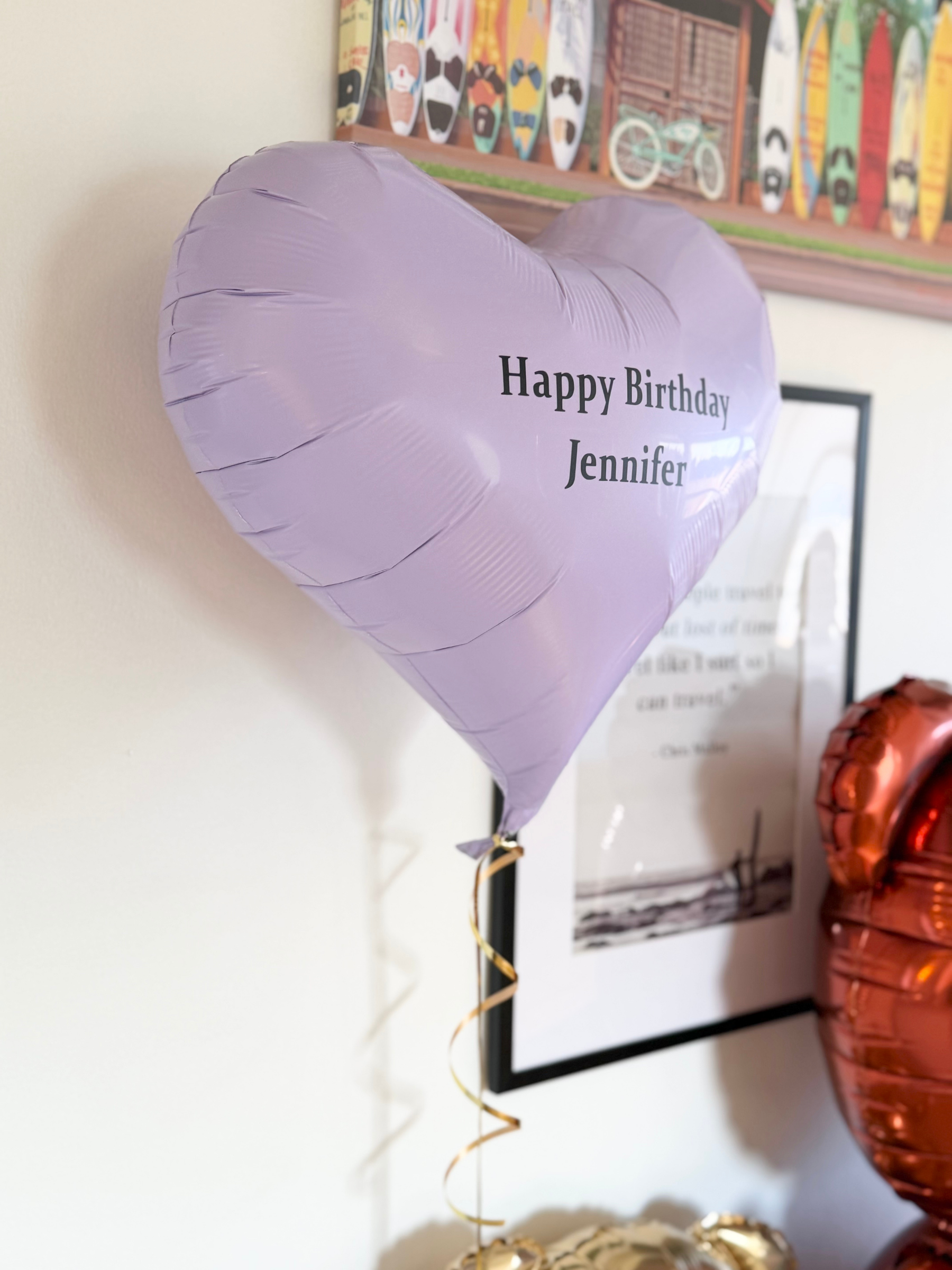 #色_パステルラベンダー