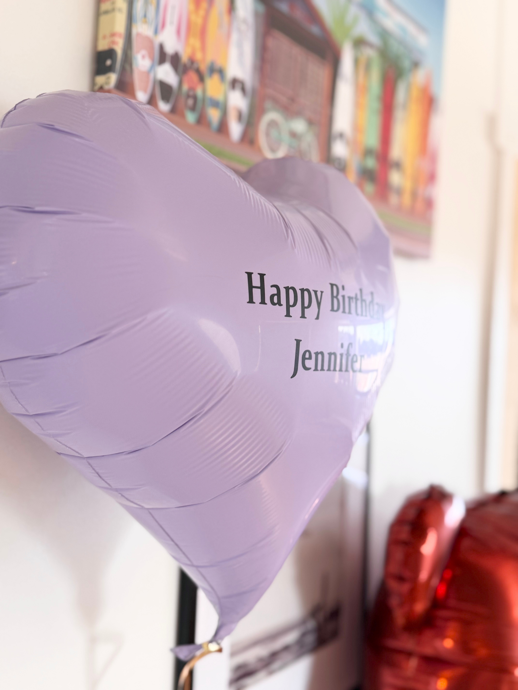 #色_パステルラベンダー