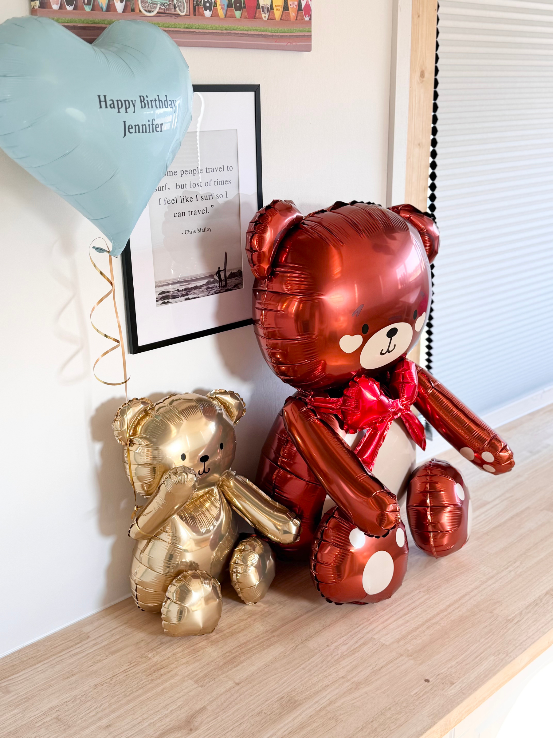 #色_パステルブルー