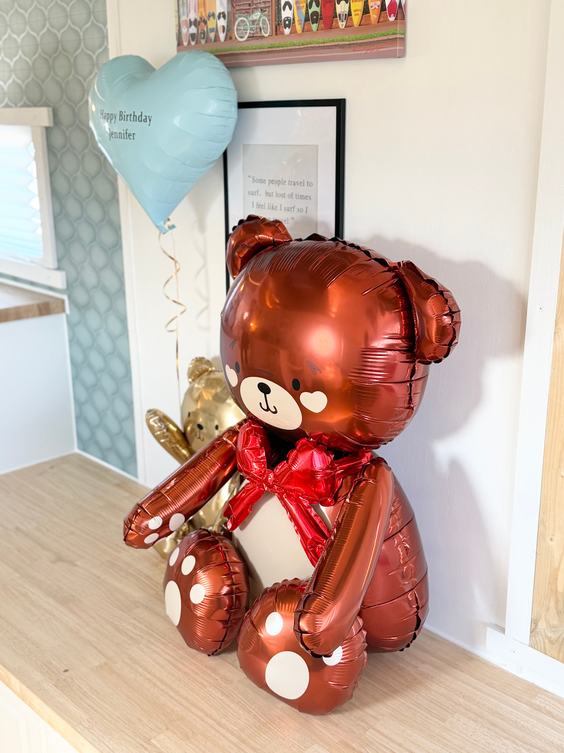 #色_パステルブルー