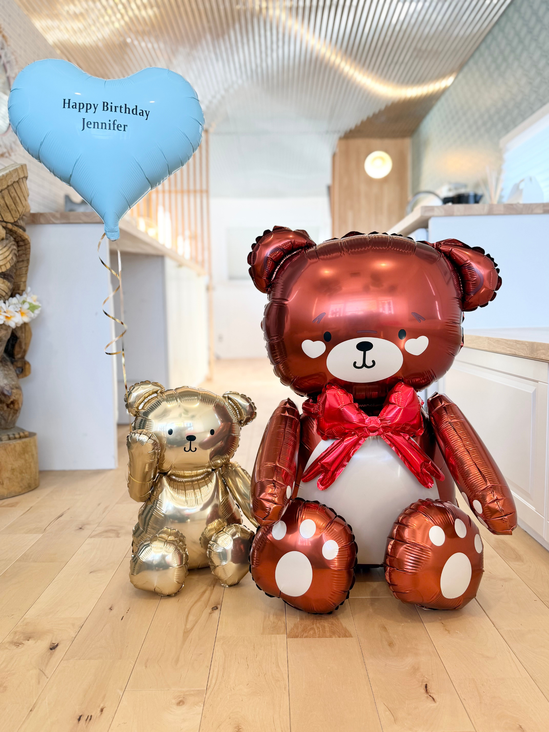 #色_パステルブルー