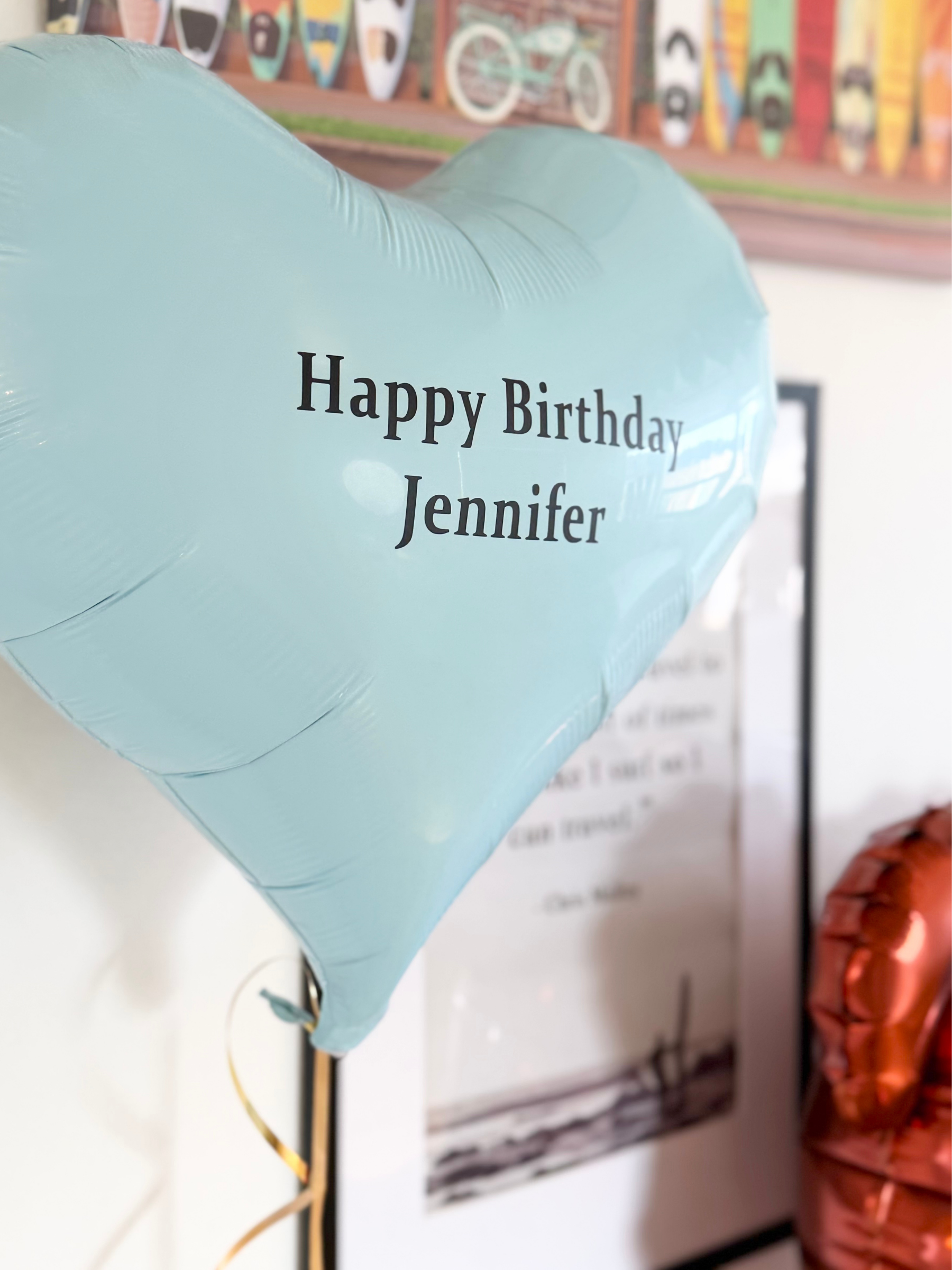 #色_パステルブルー