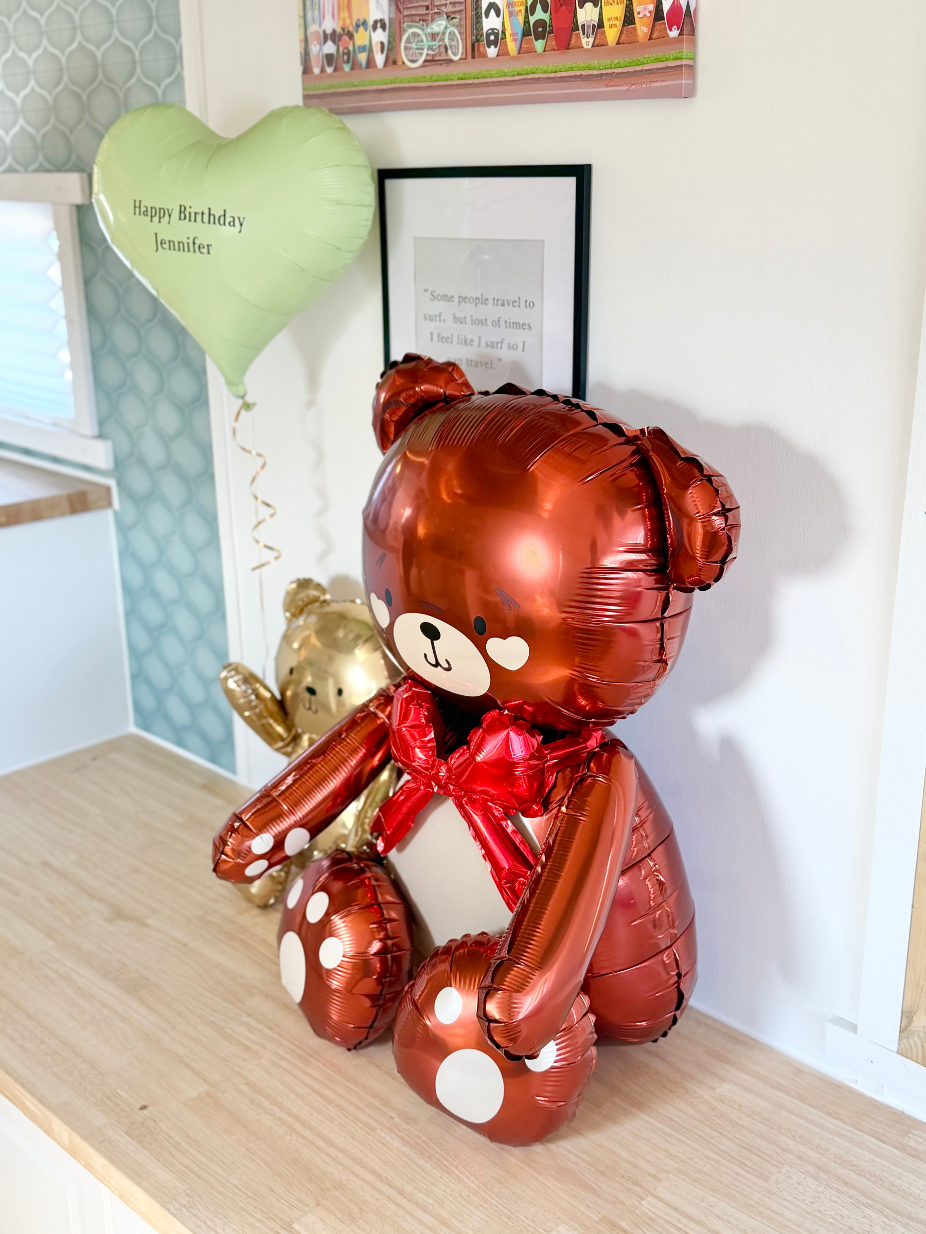 #色_パステルグリーン