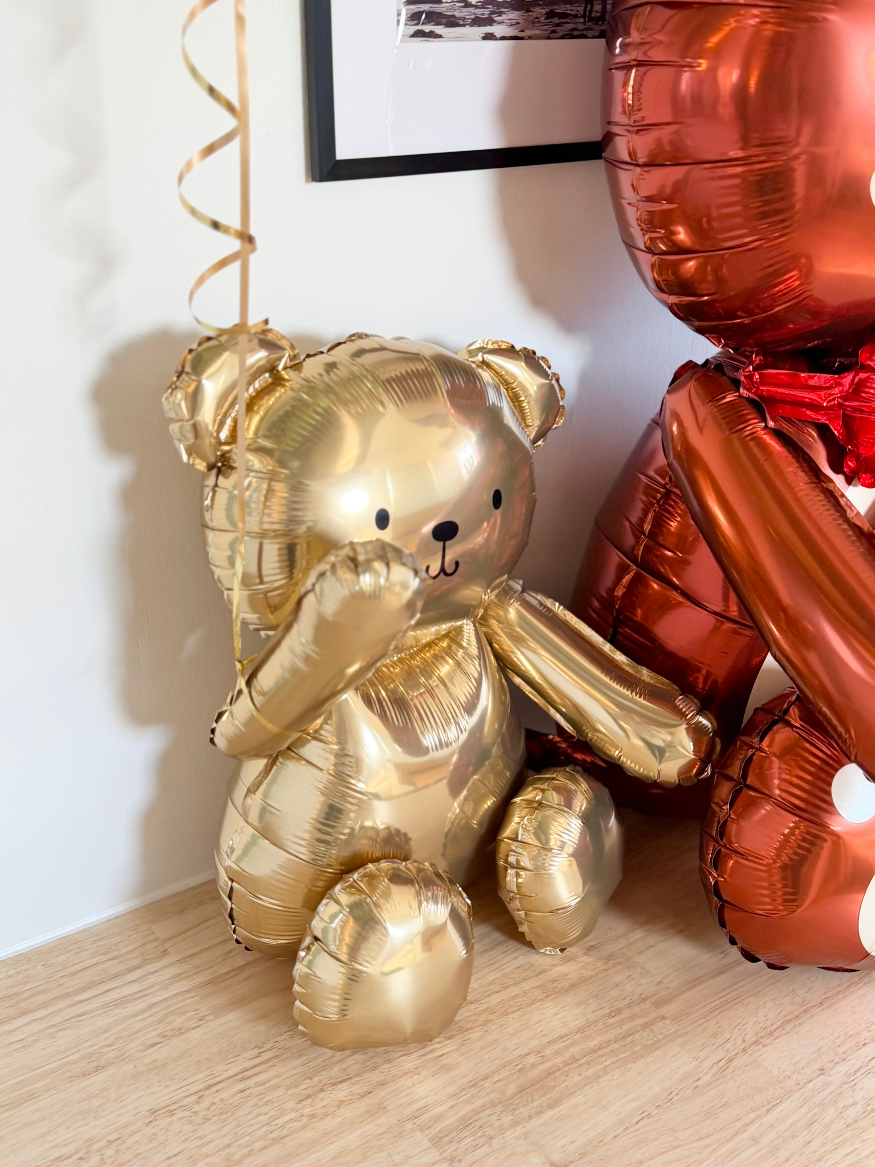 #色_パステルグリーン