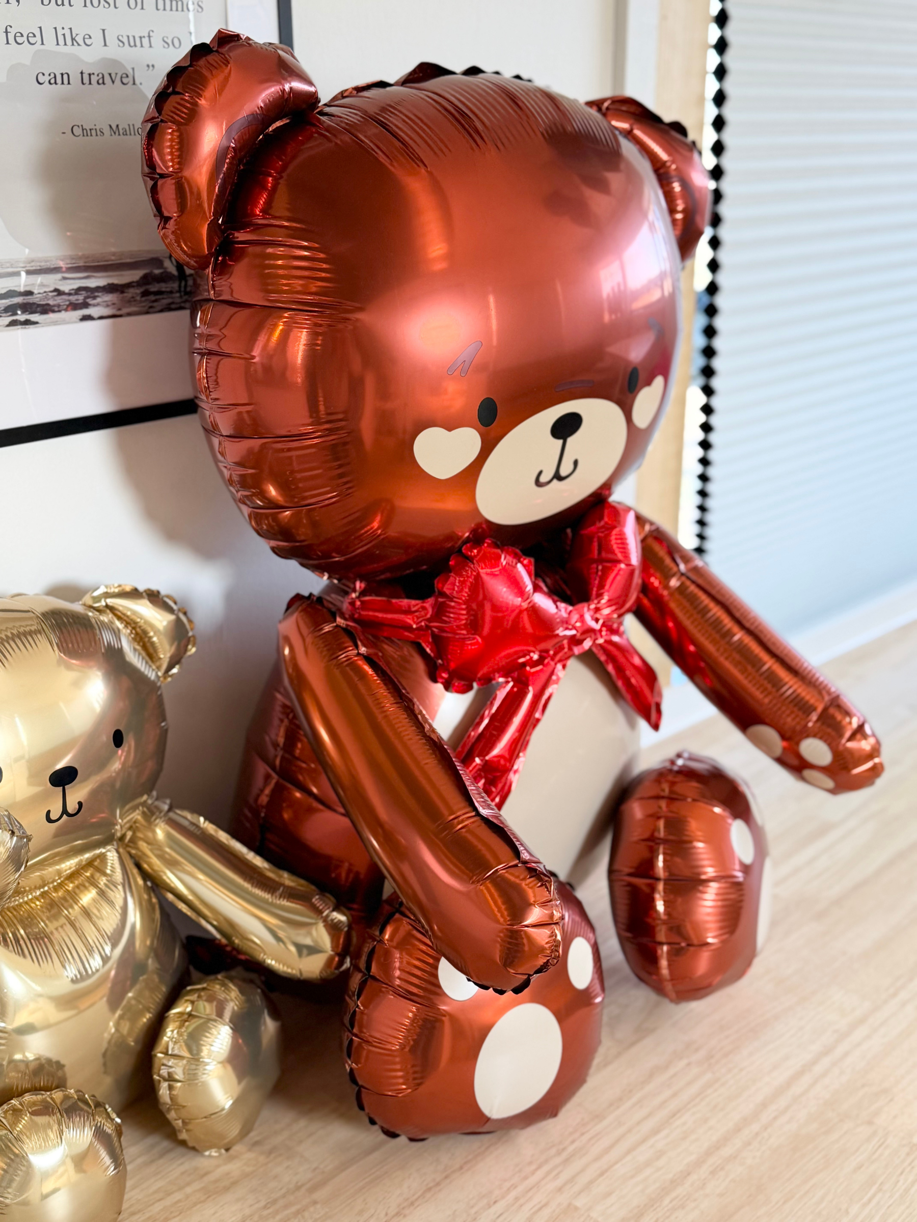 #色_パステルグリーン