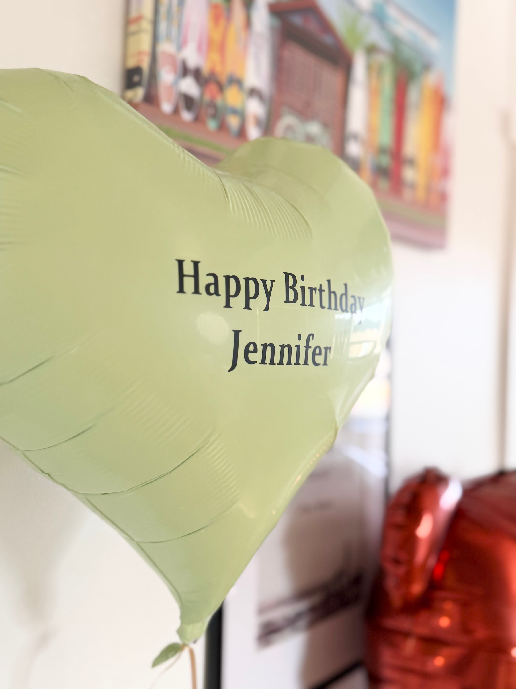 #色_パステルグリーン