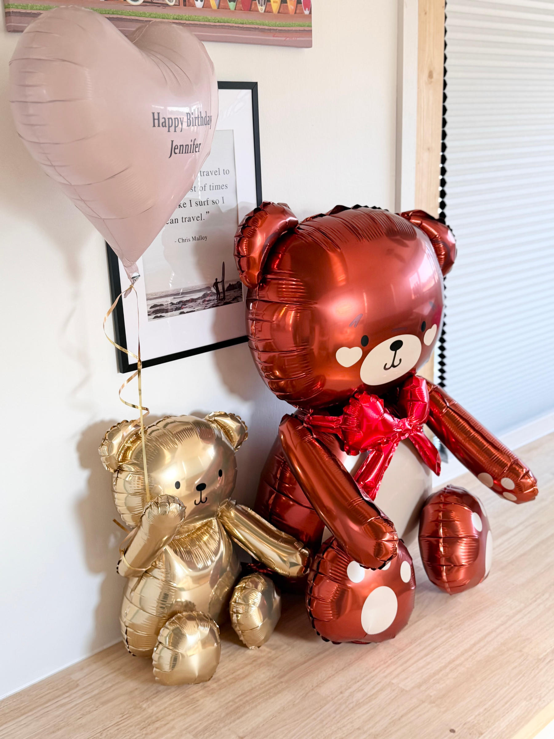 #色_シェルピンク