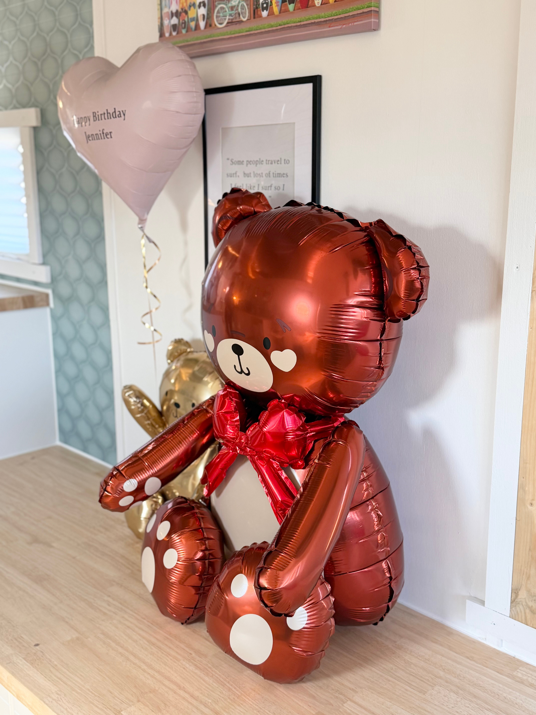 #色_シェルピンク