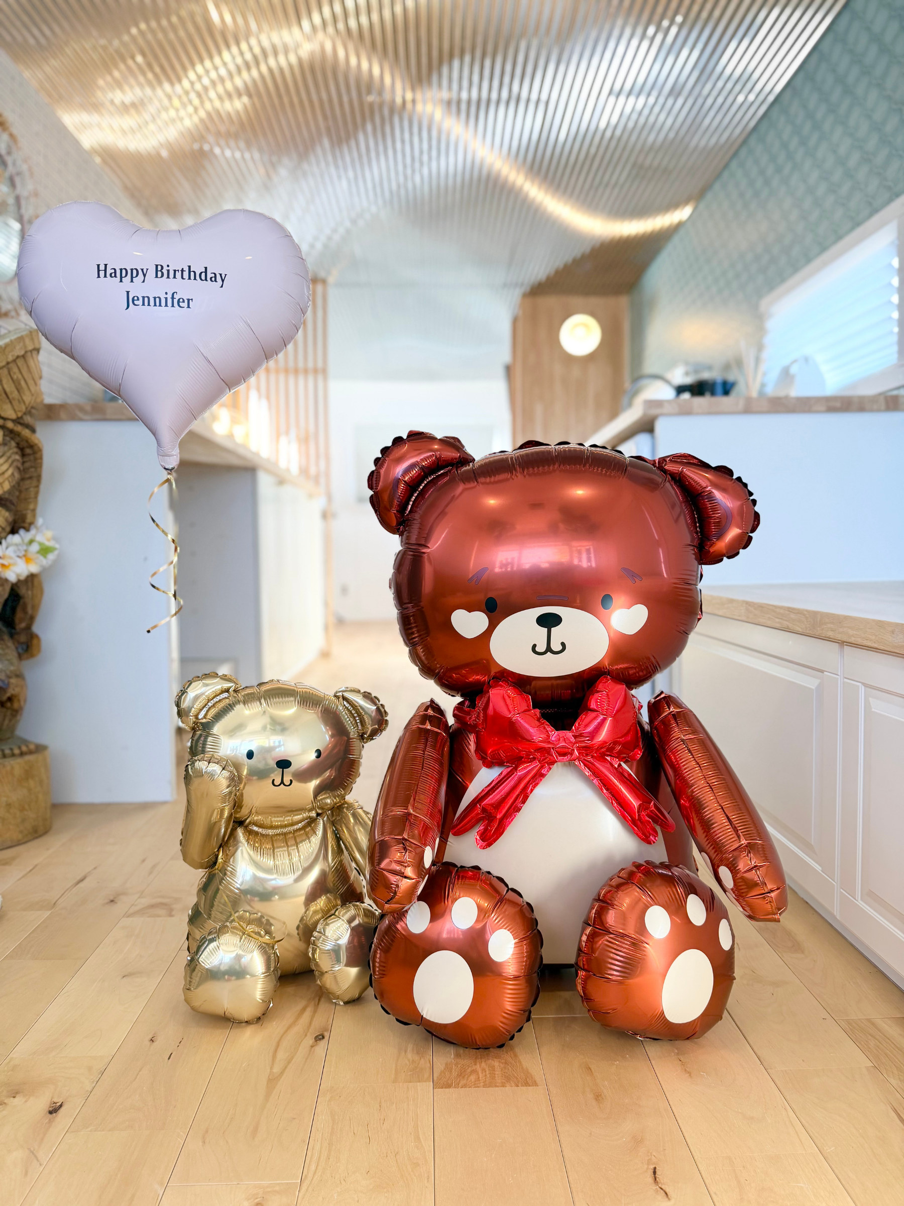 #色_シェルピンク