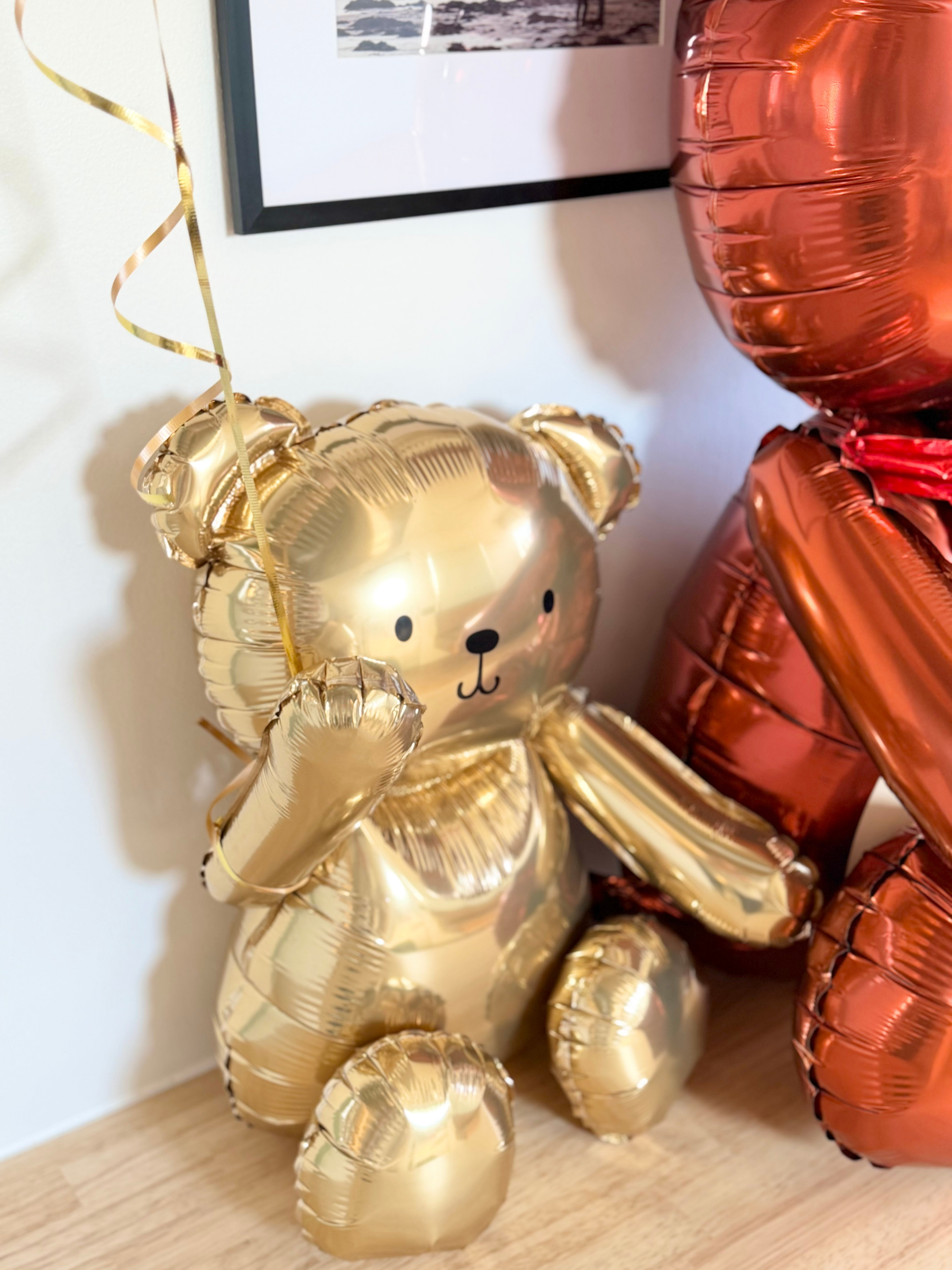 #色_シェルピンク