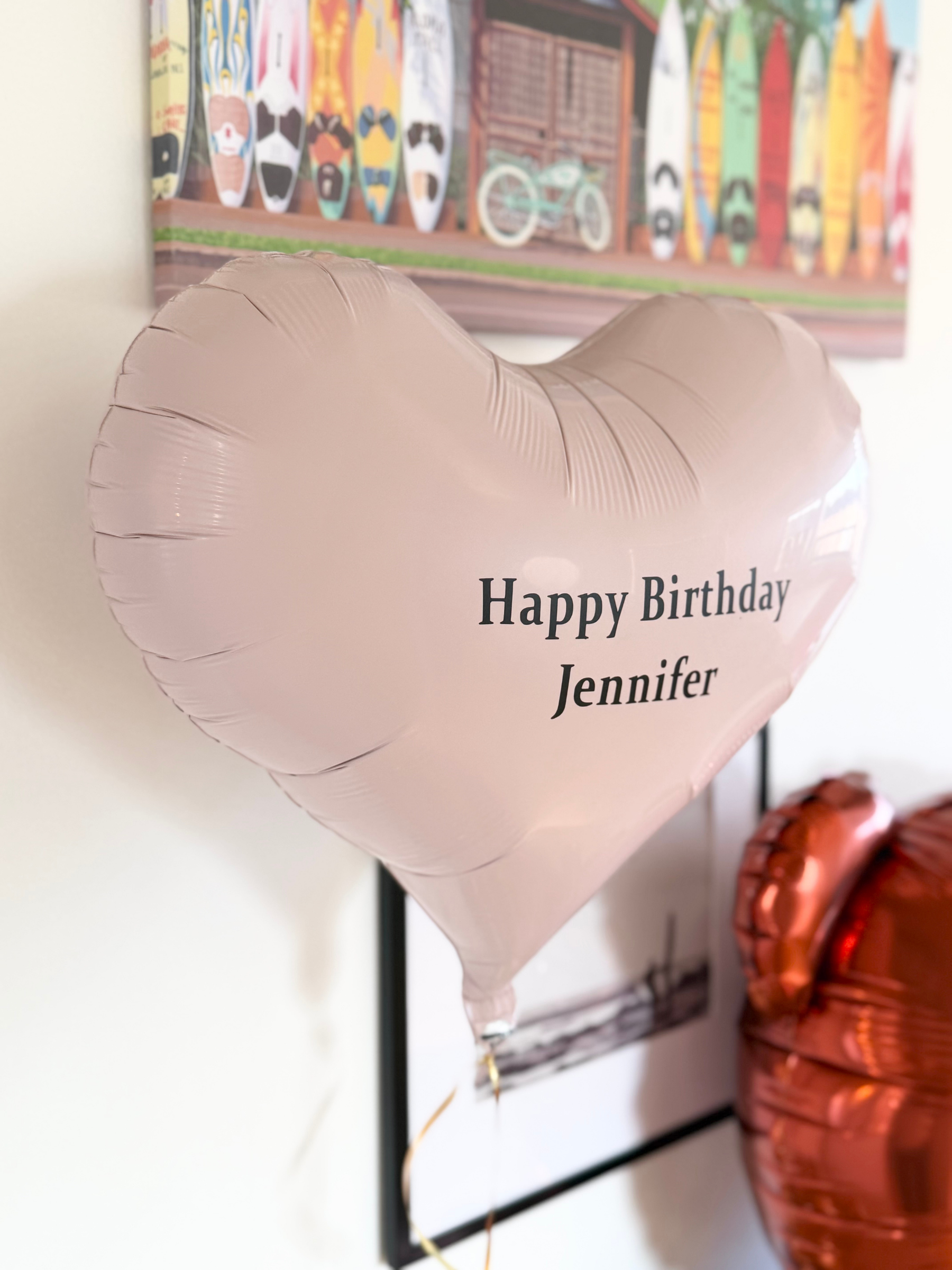 #色_シェルピンク