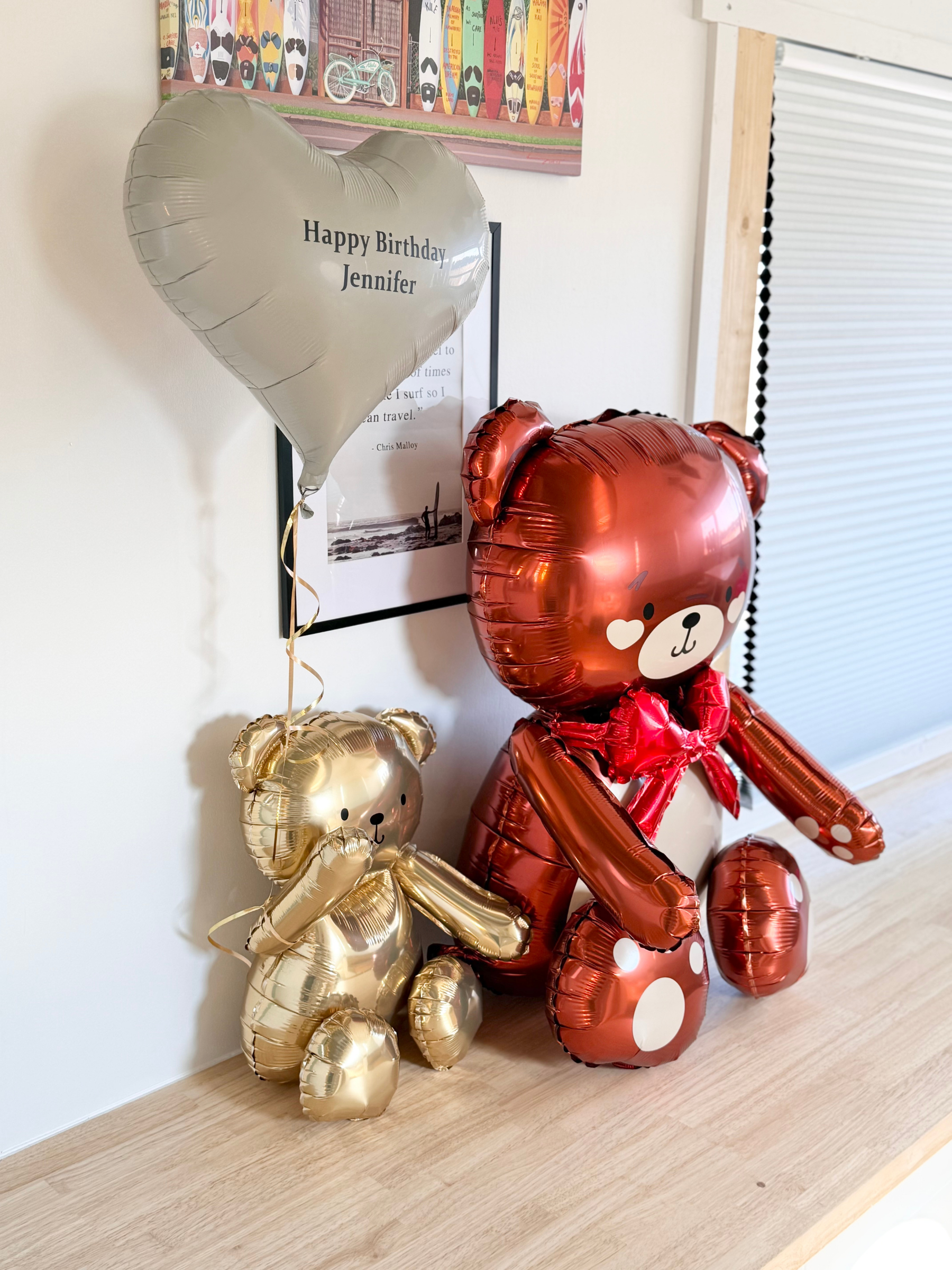 #色_サンドグレイ