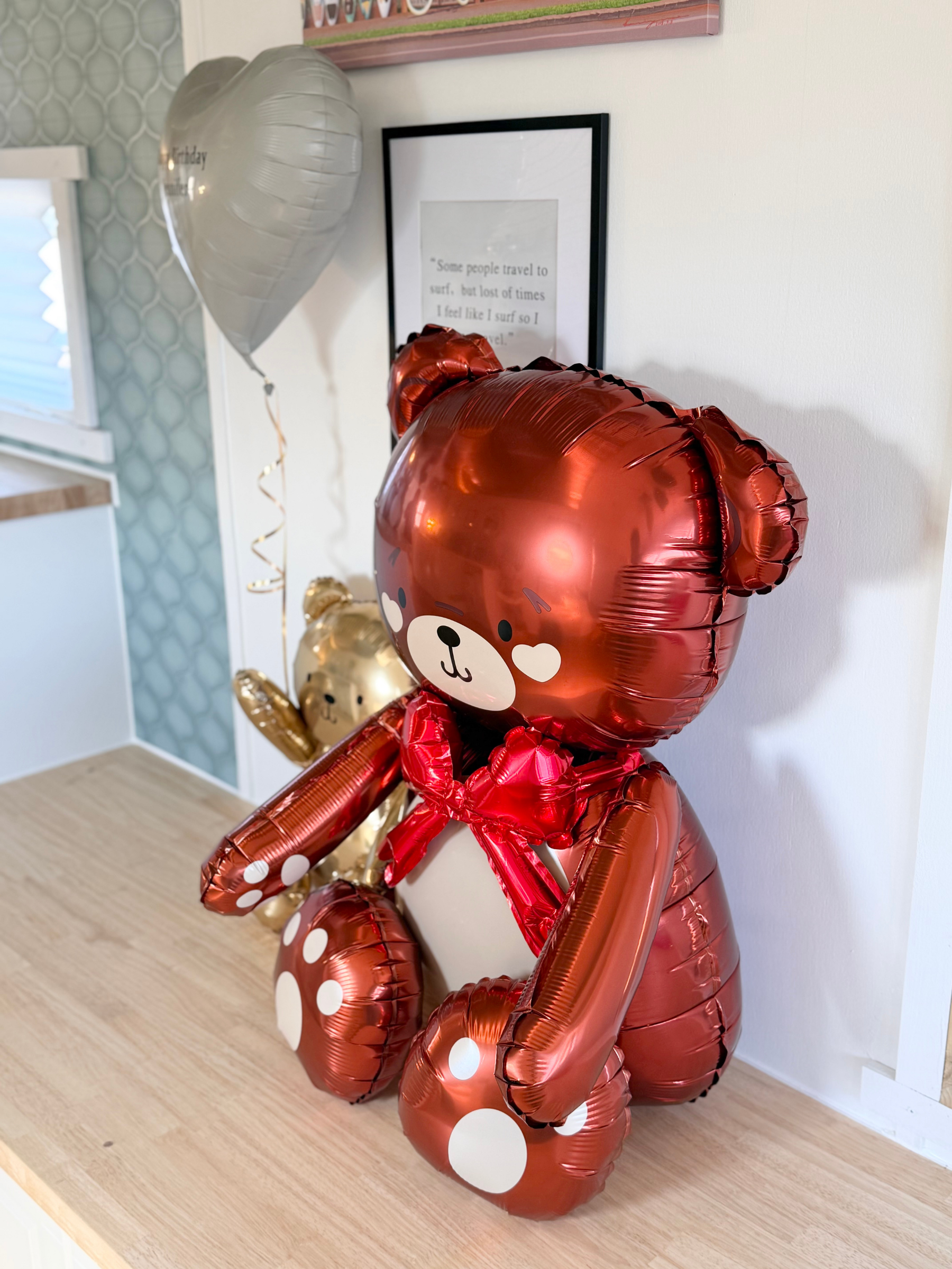 #色_サンドグレイ