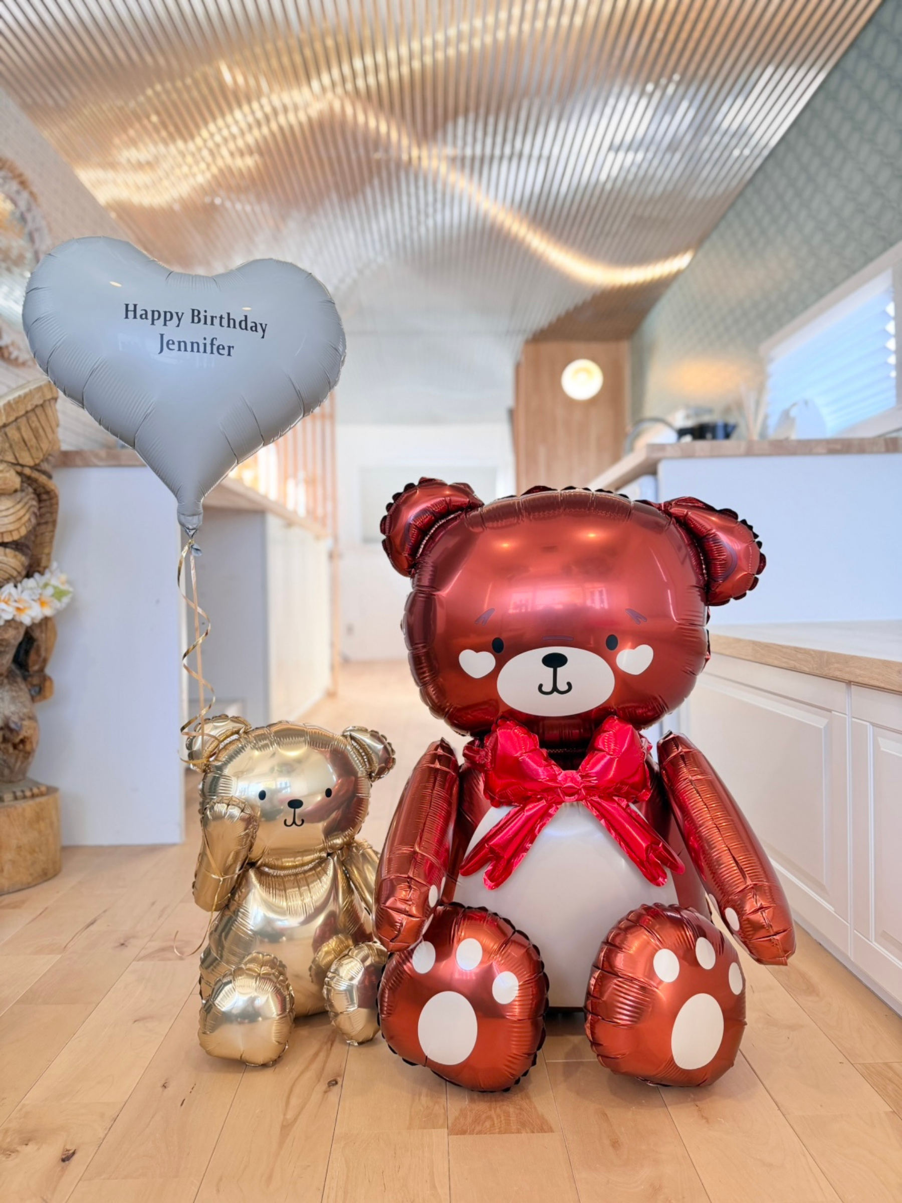 #色_サンドグレイ