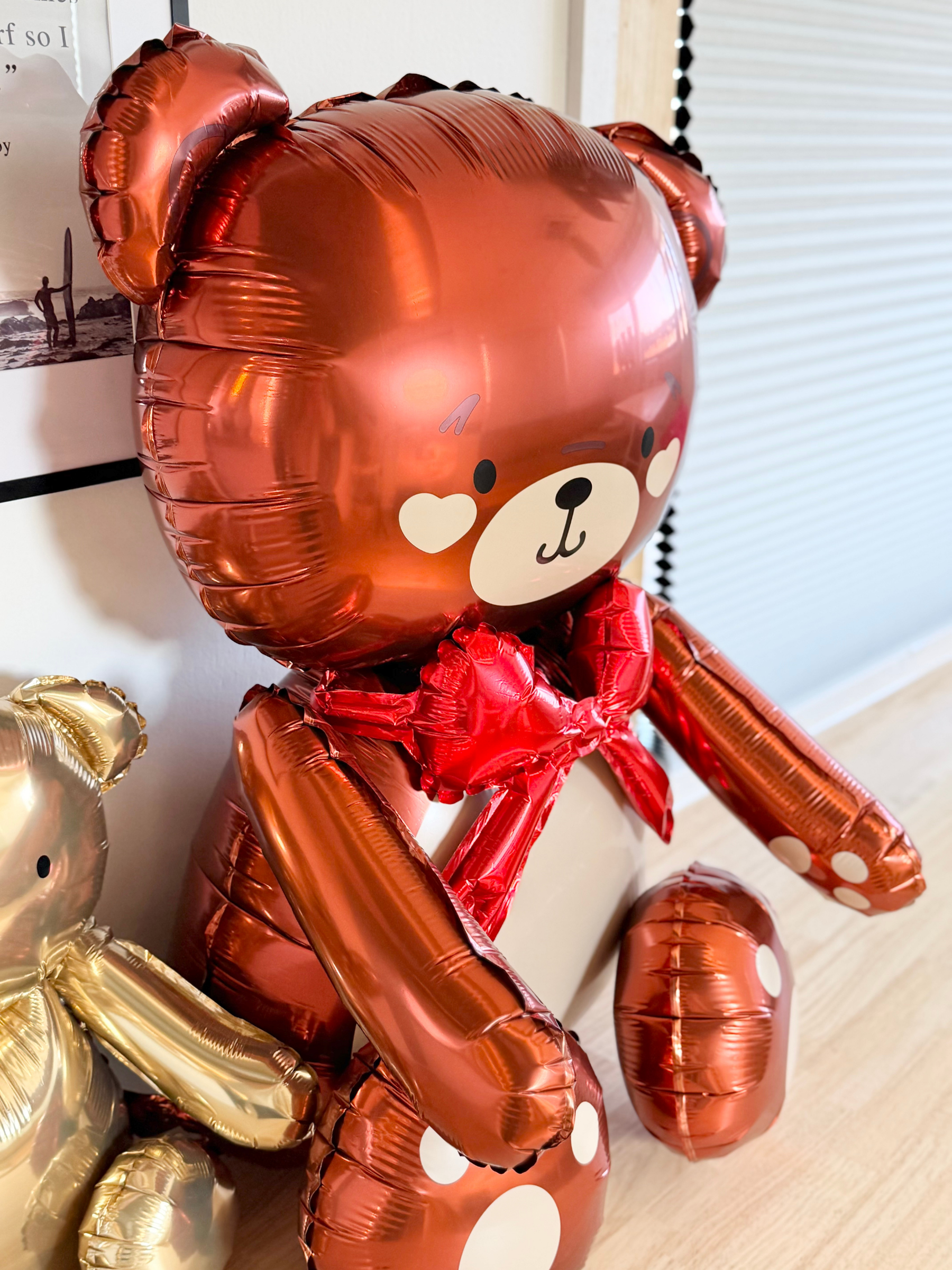 #色_サンドグレイ