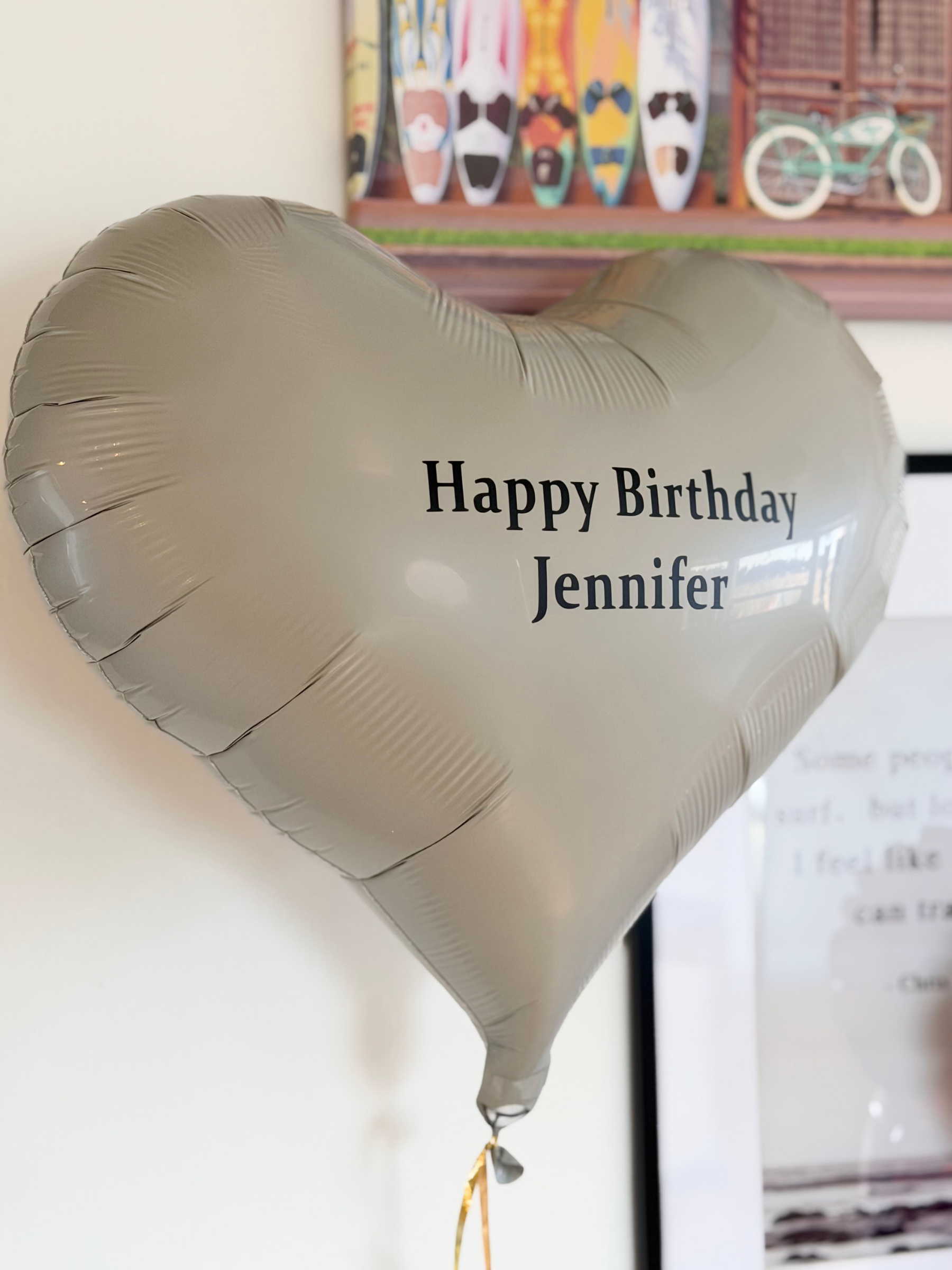 #色_サンドグレイ