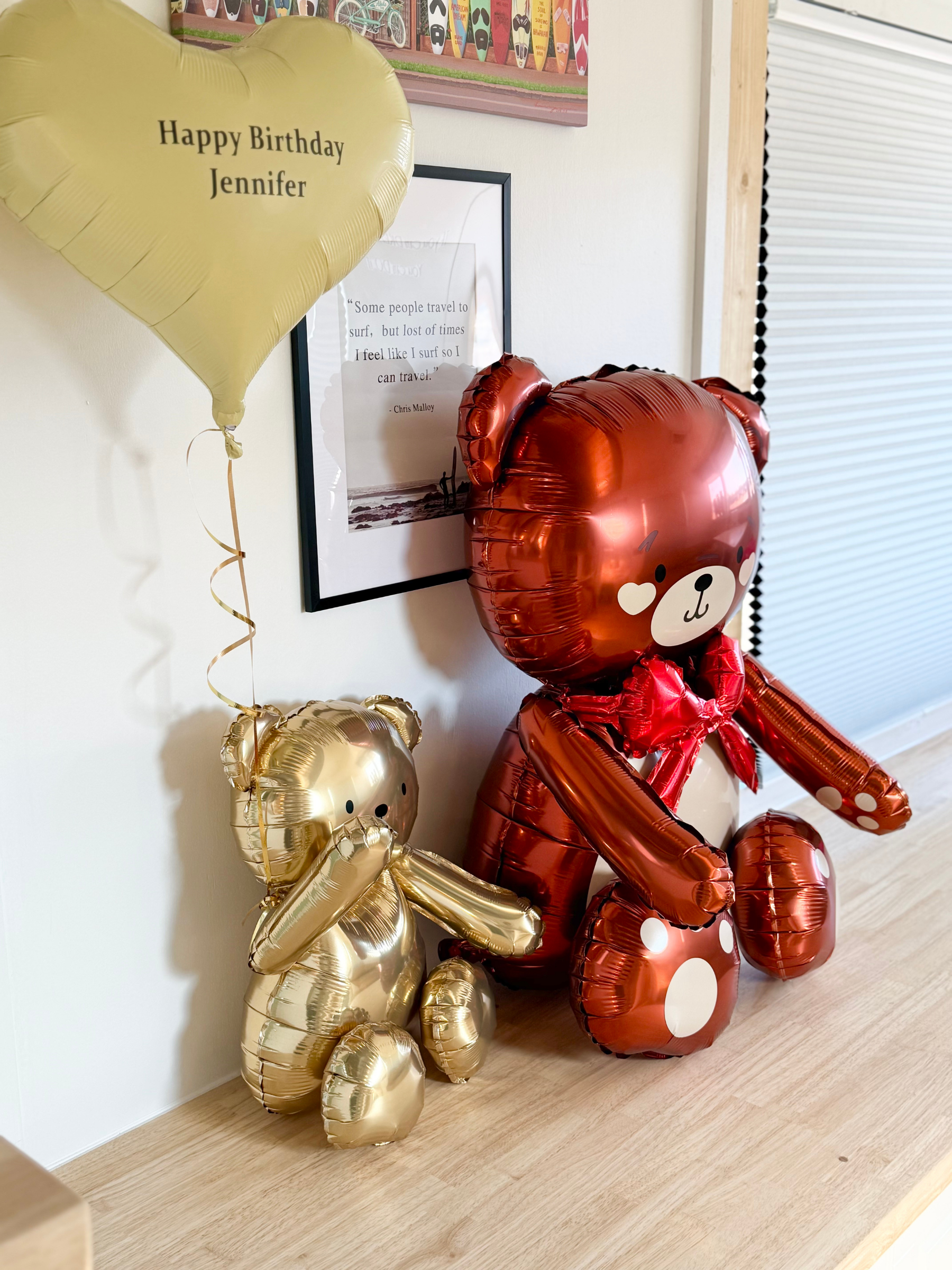 #色_アイスオレンジ