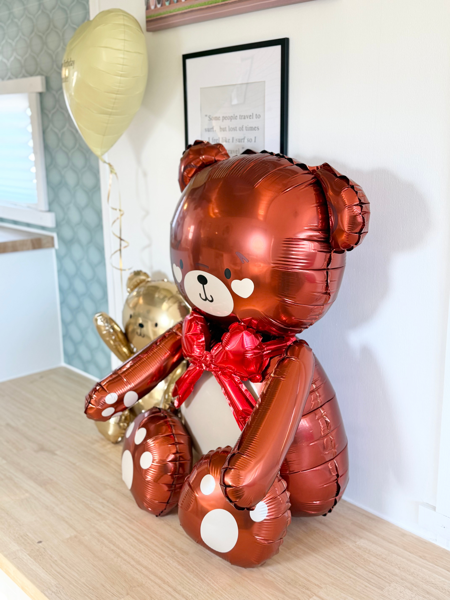 #色_アイスオレンジ