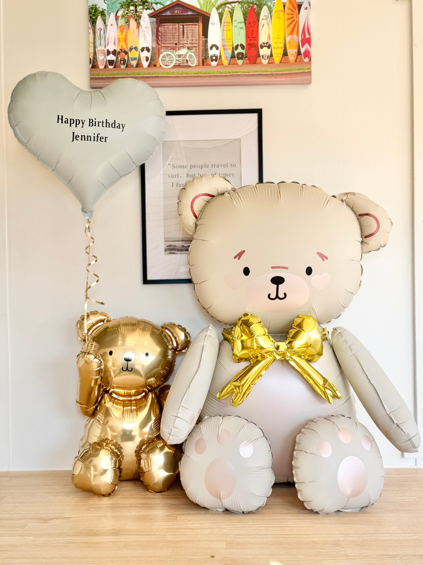 #色_ミスティブルー