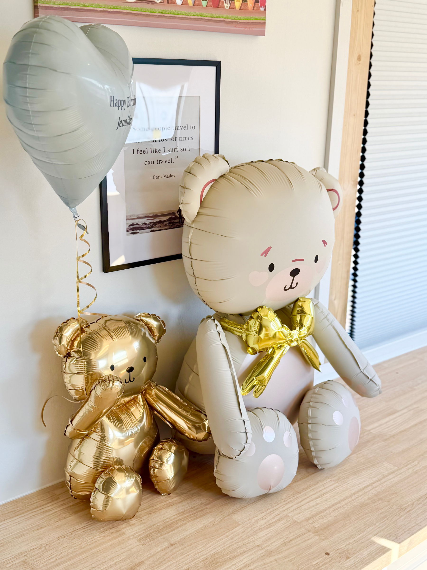 #色_ミスティブルー