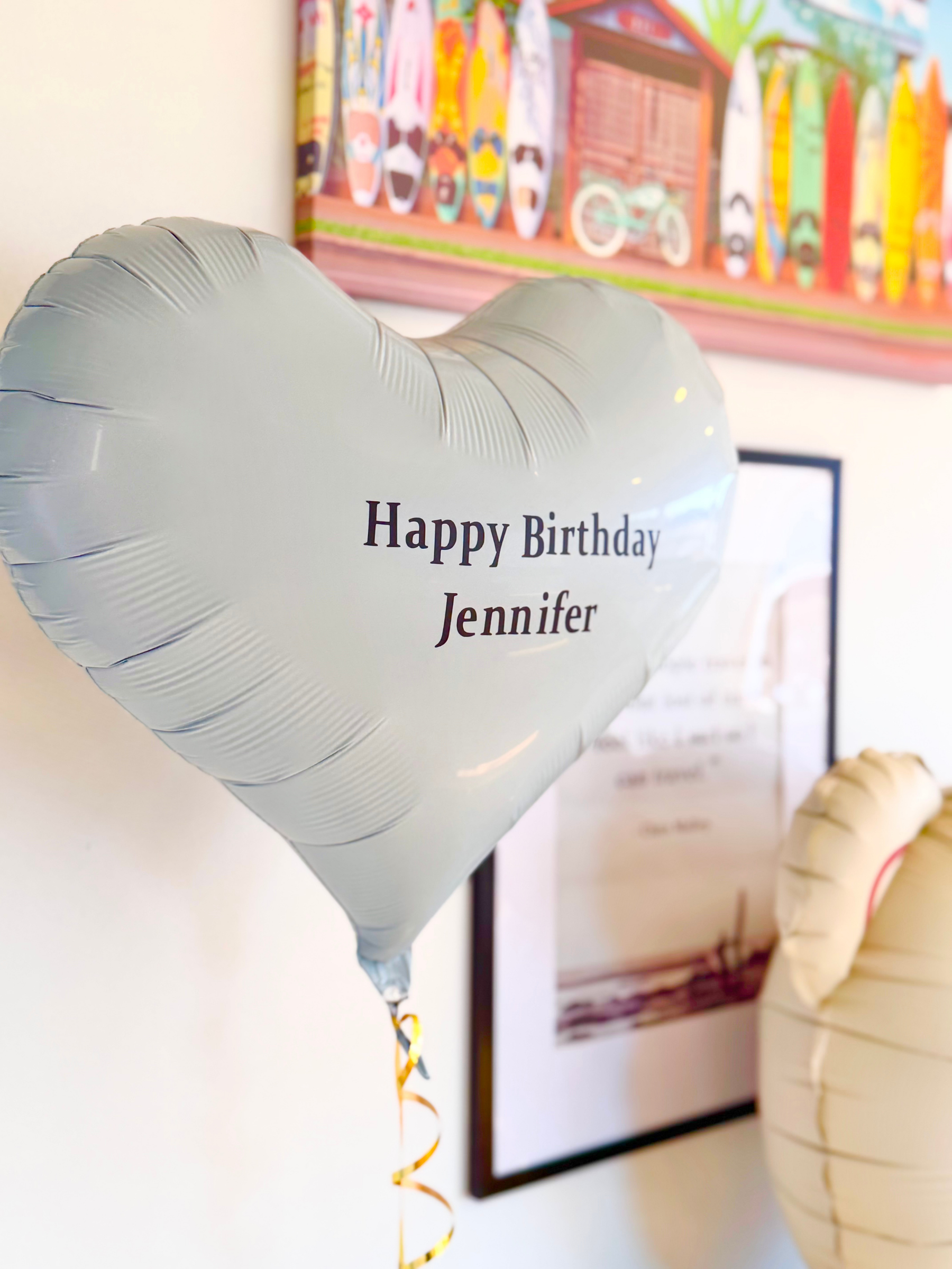 #色_ミスティブルー