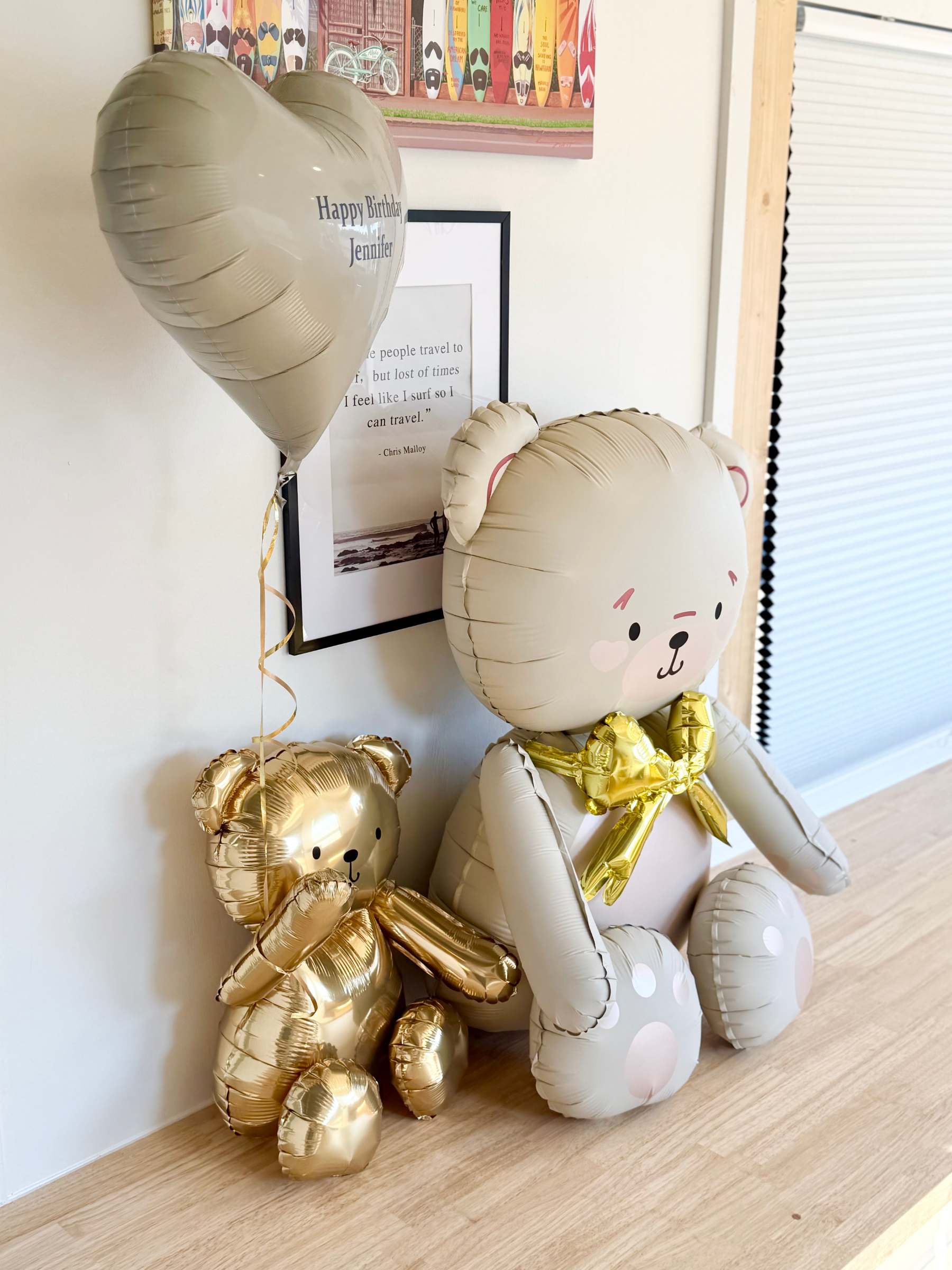 #色_サンドグレイ