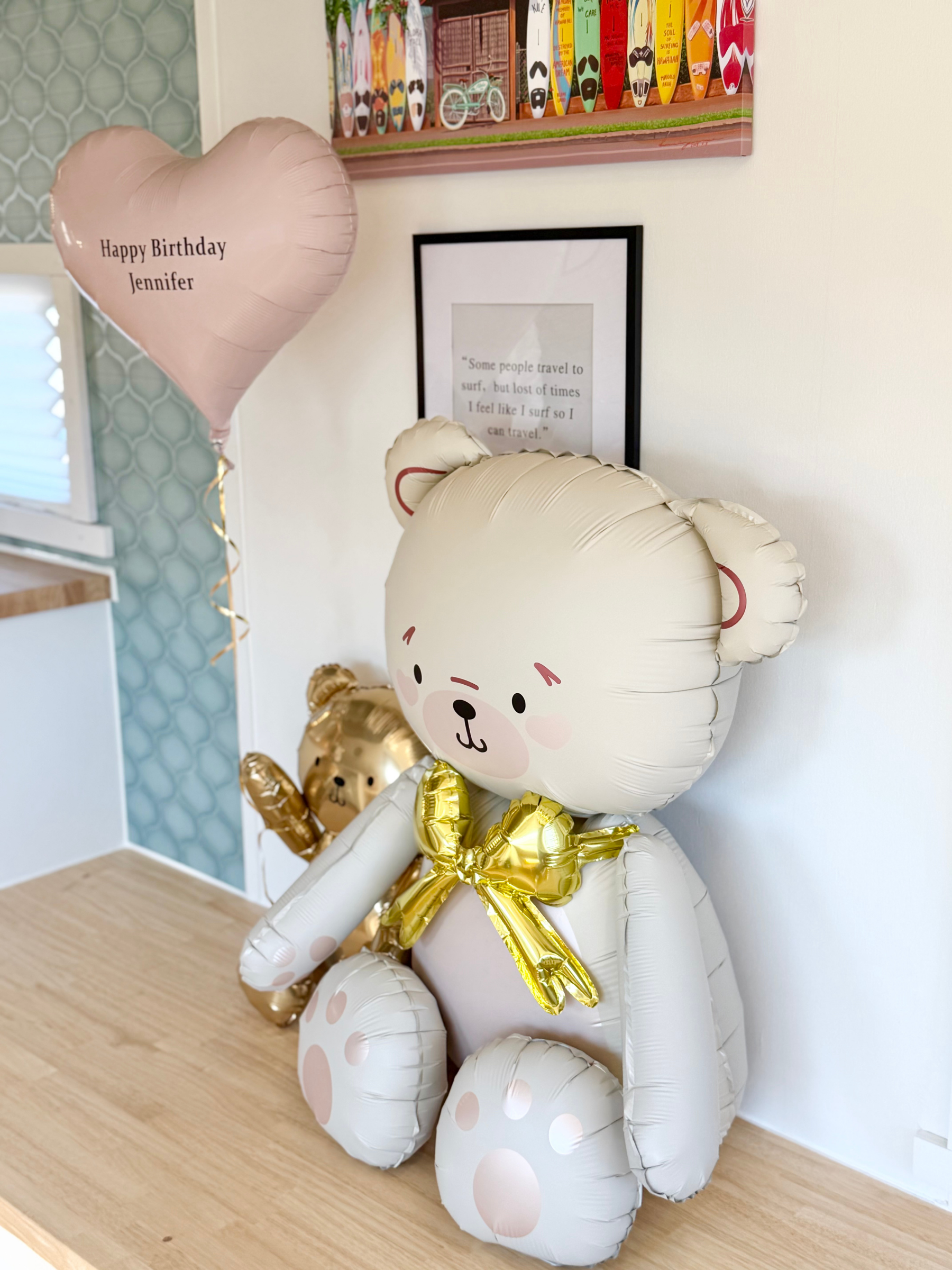 #色_シェルピンク