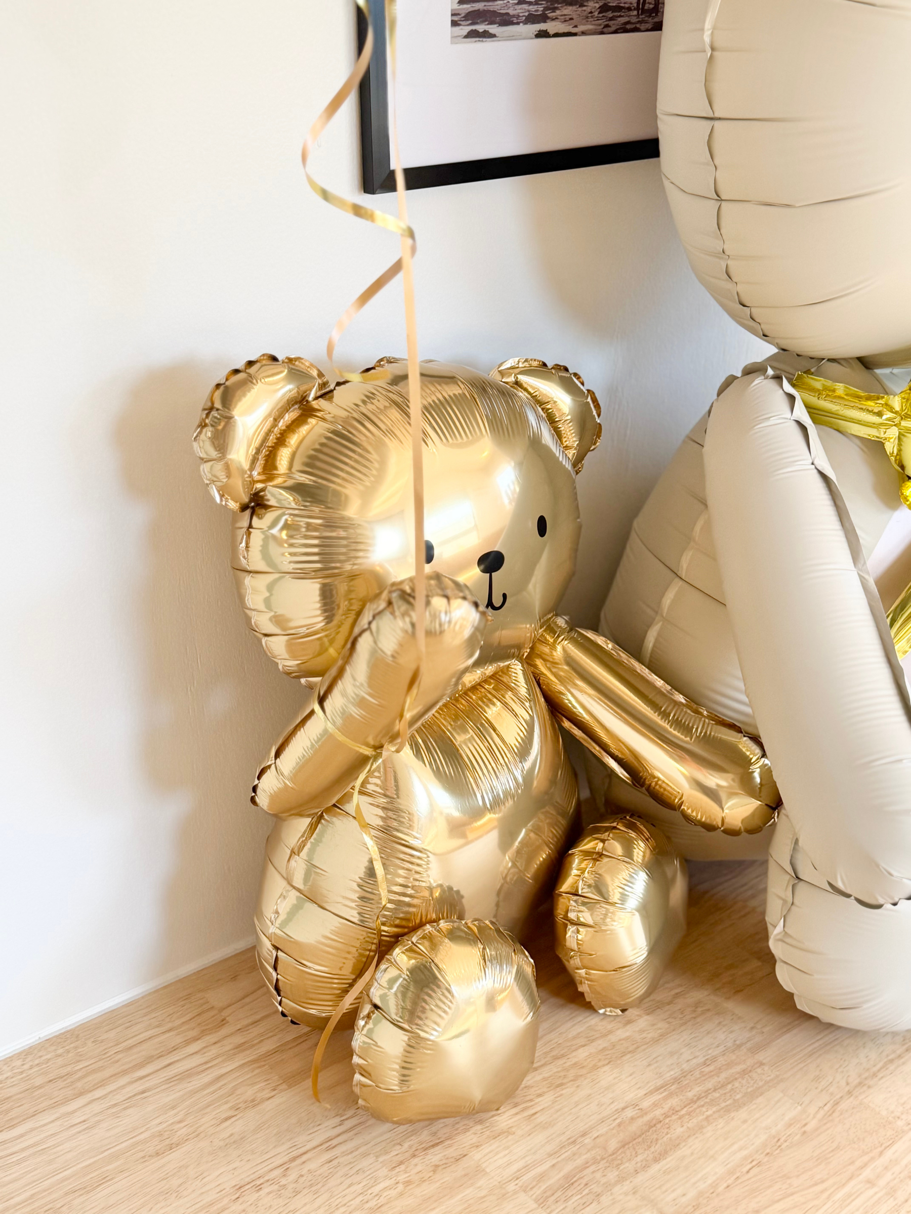 #色_シェルピンク