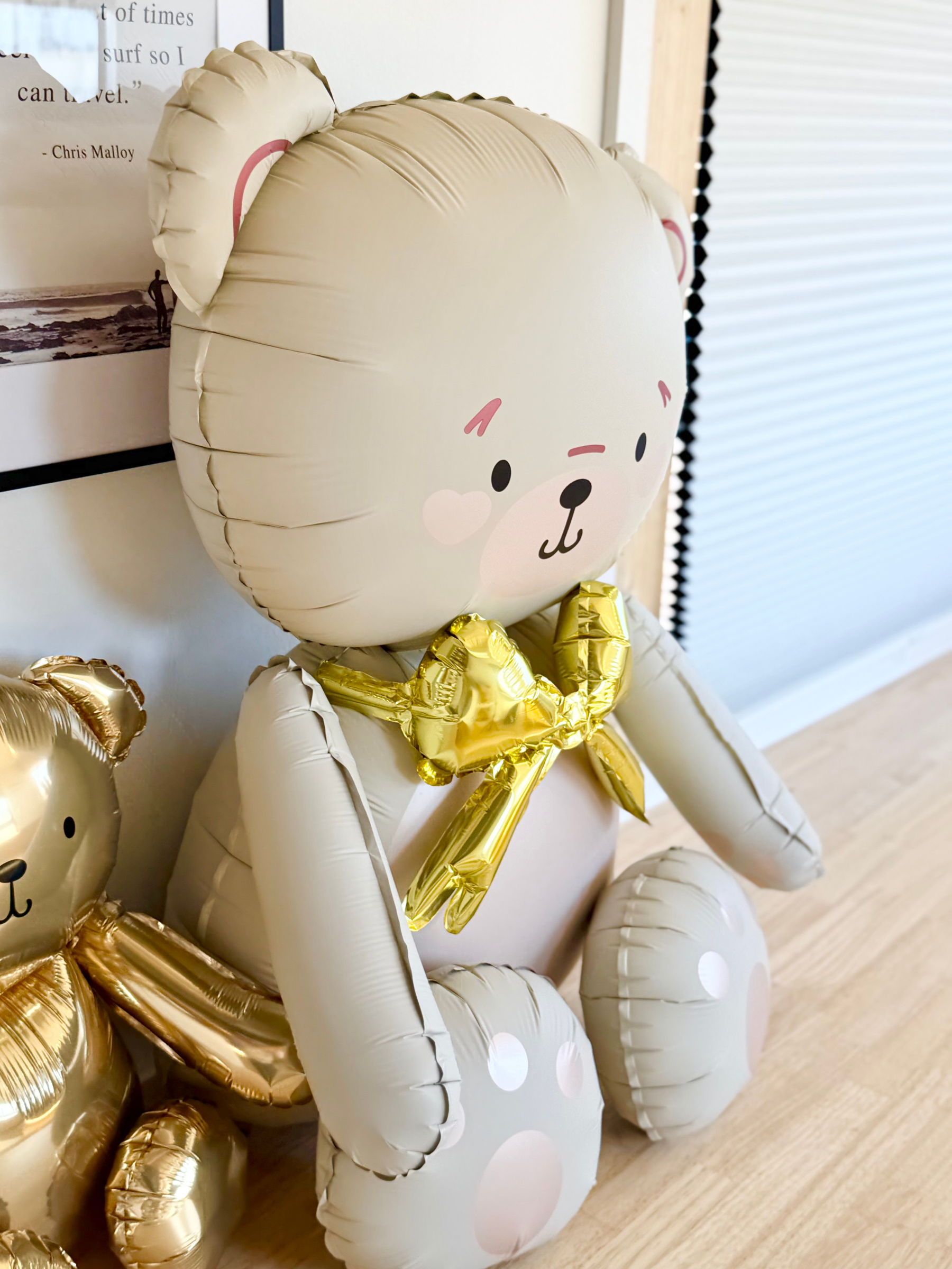 #色_シェルピンク