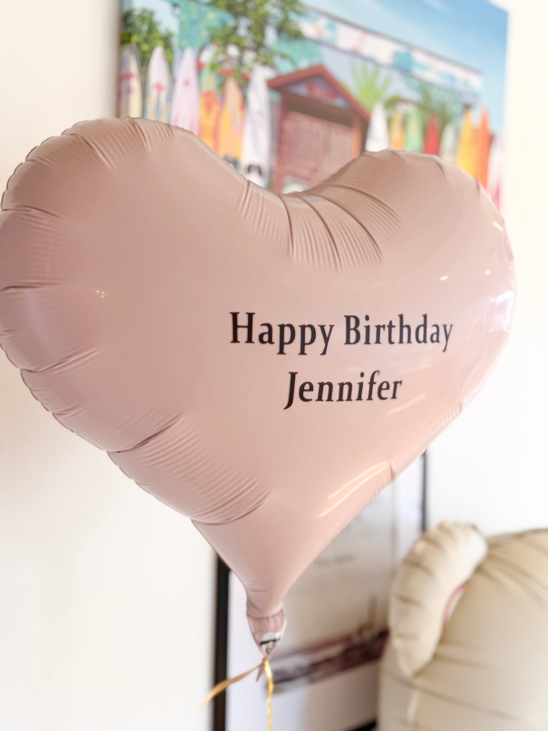 #色_シェルピンク