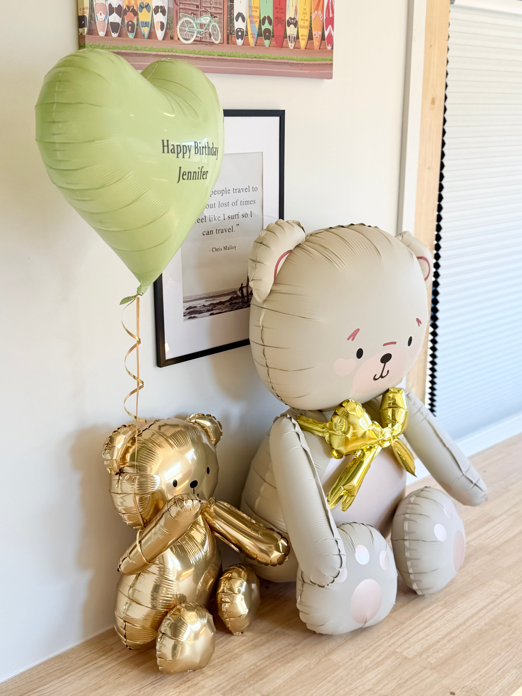 #色_パステルグリーン