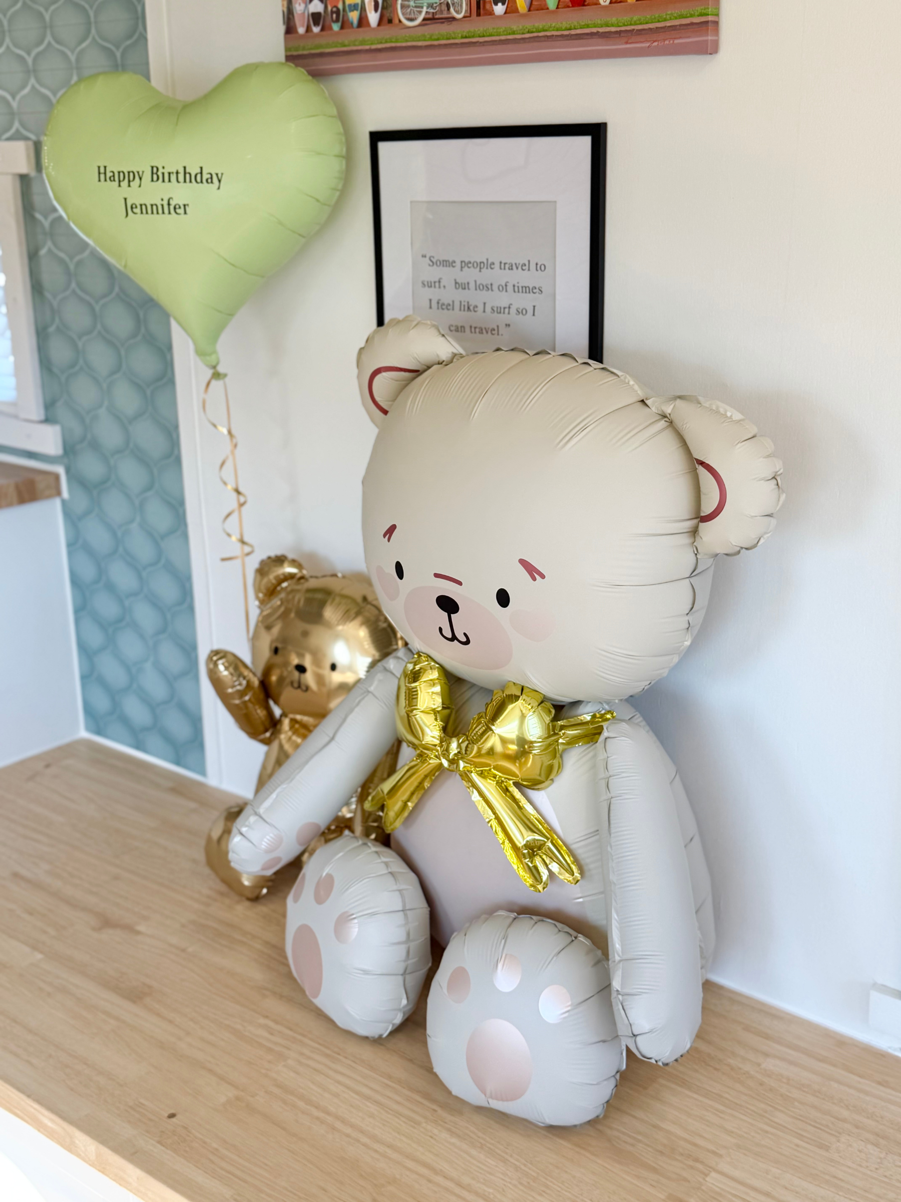 #色_パステルグリーン