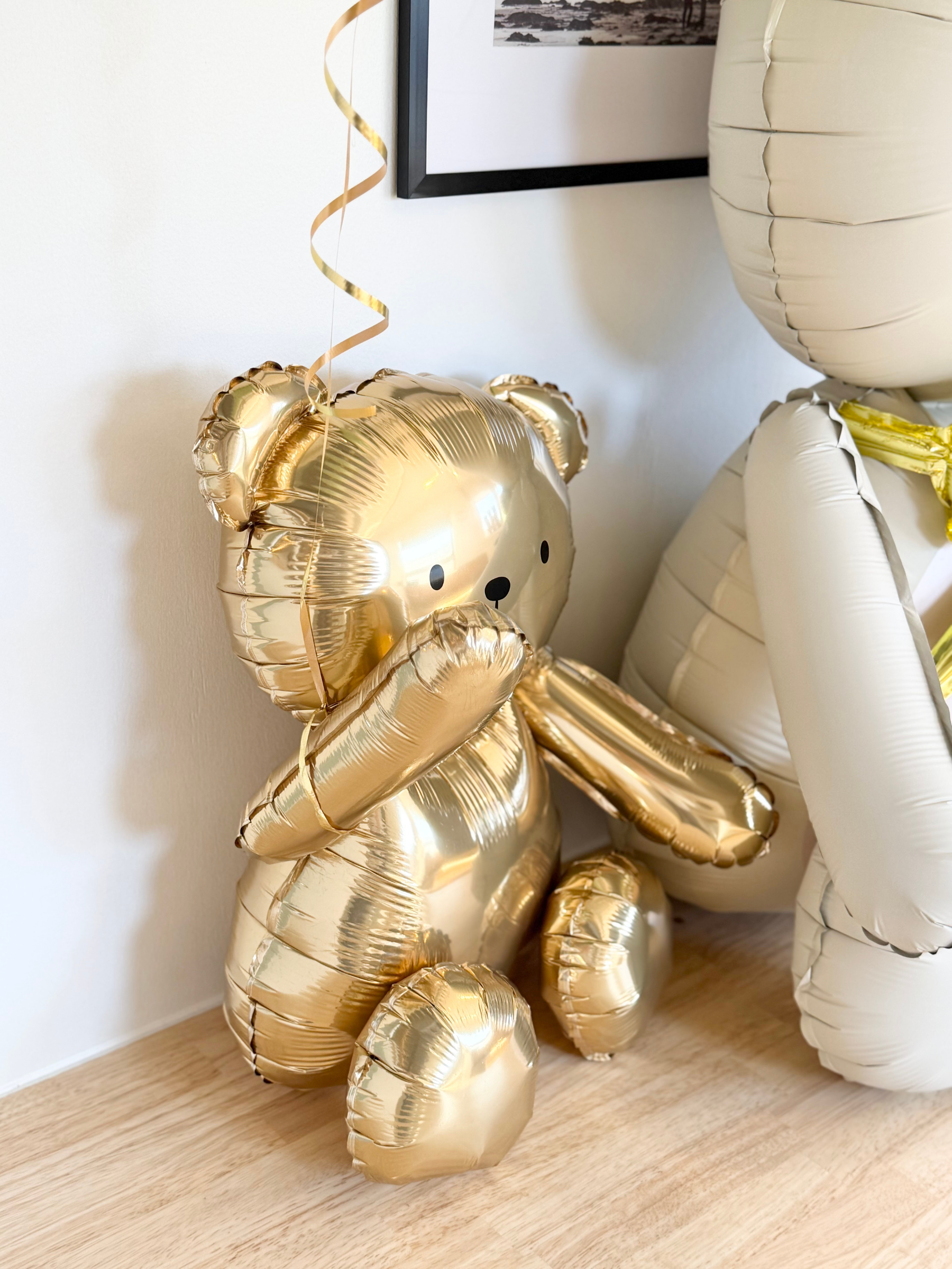 #色_パステルグリーン