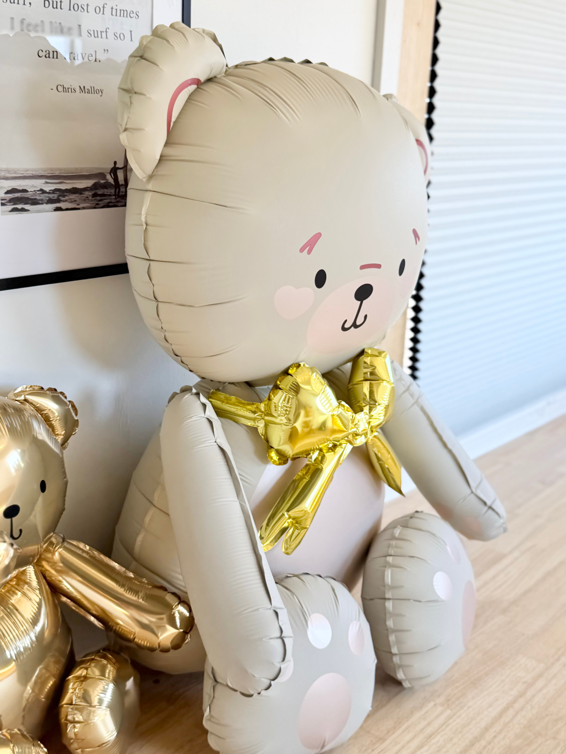 #色_パステルグリーン