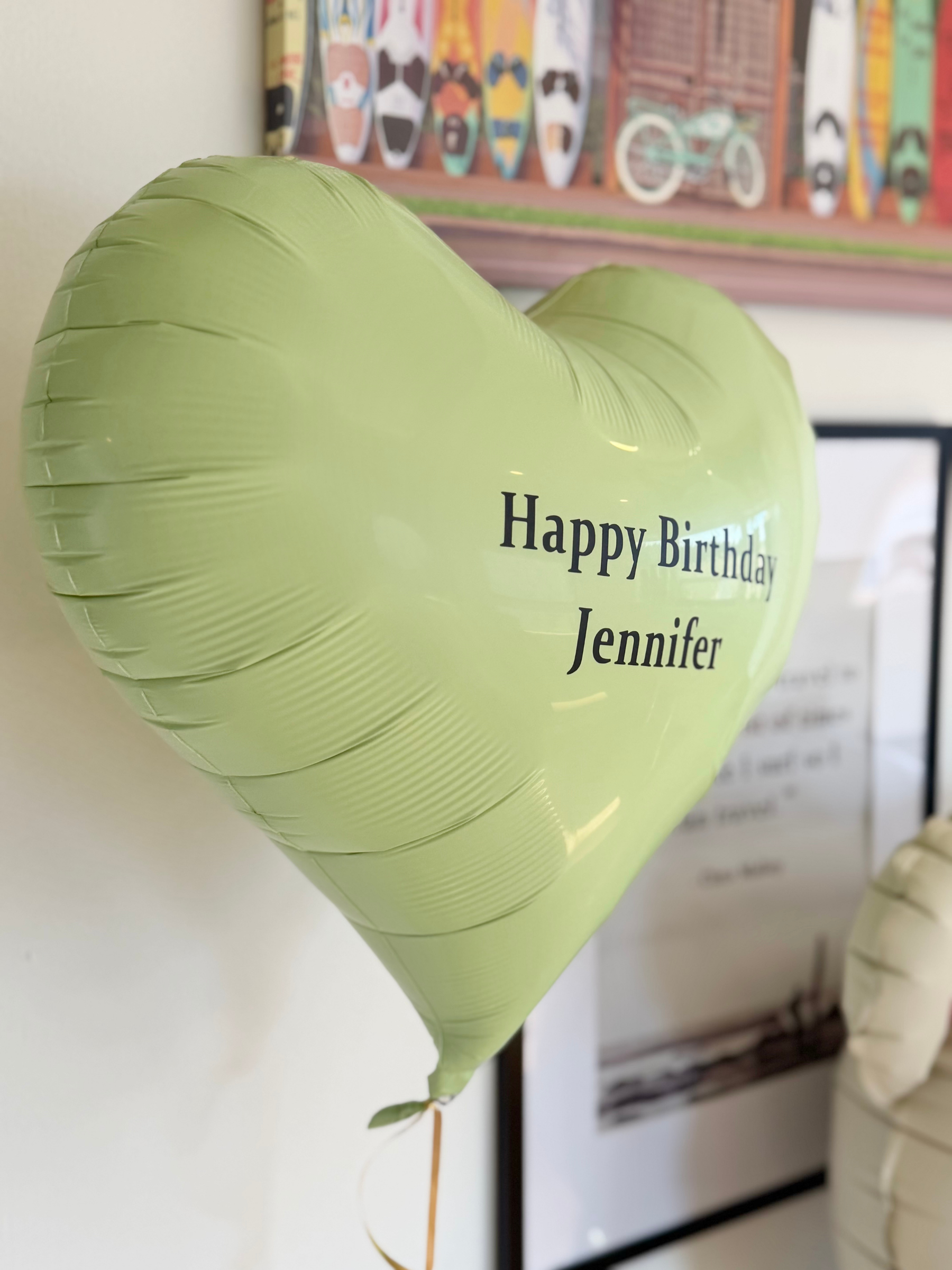 #色_パステルグリーン