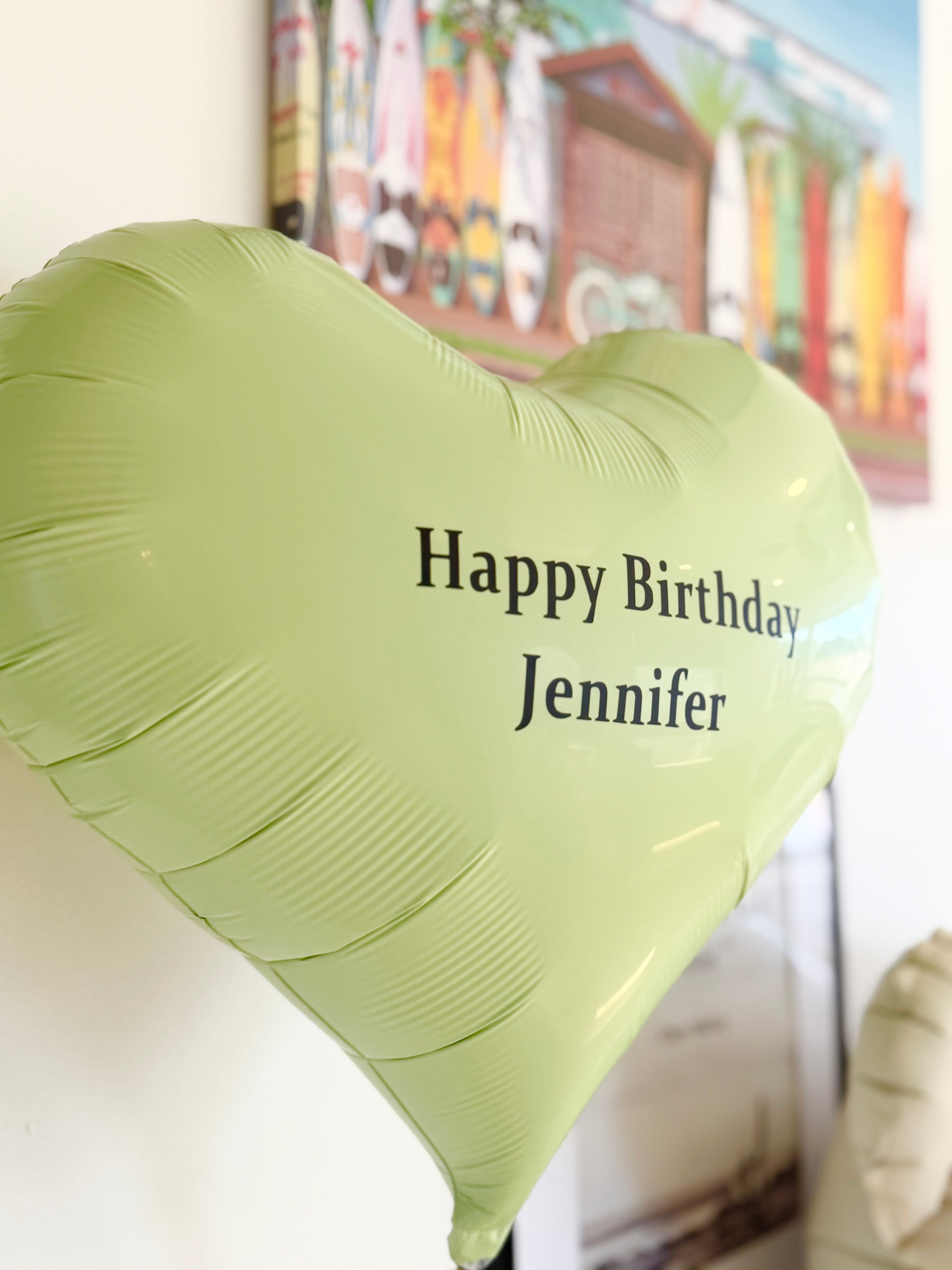 #色_パステルグリーン